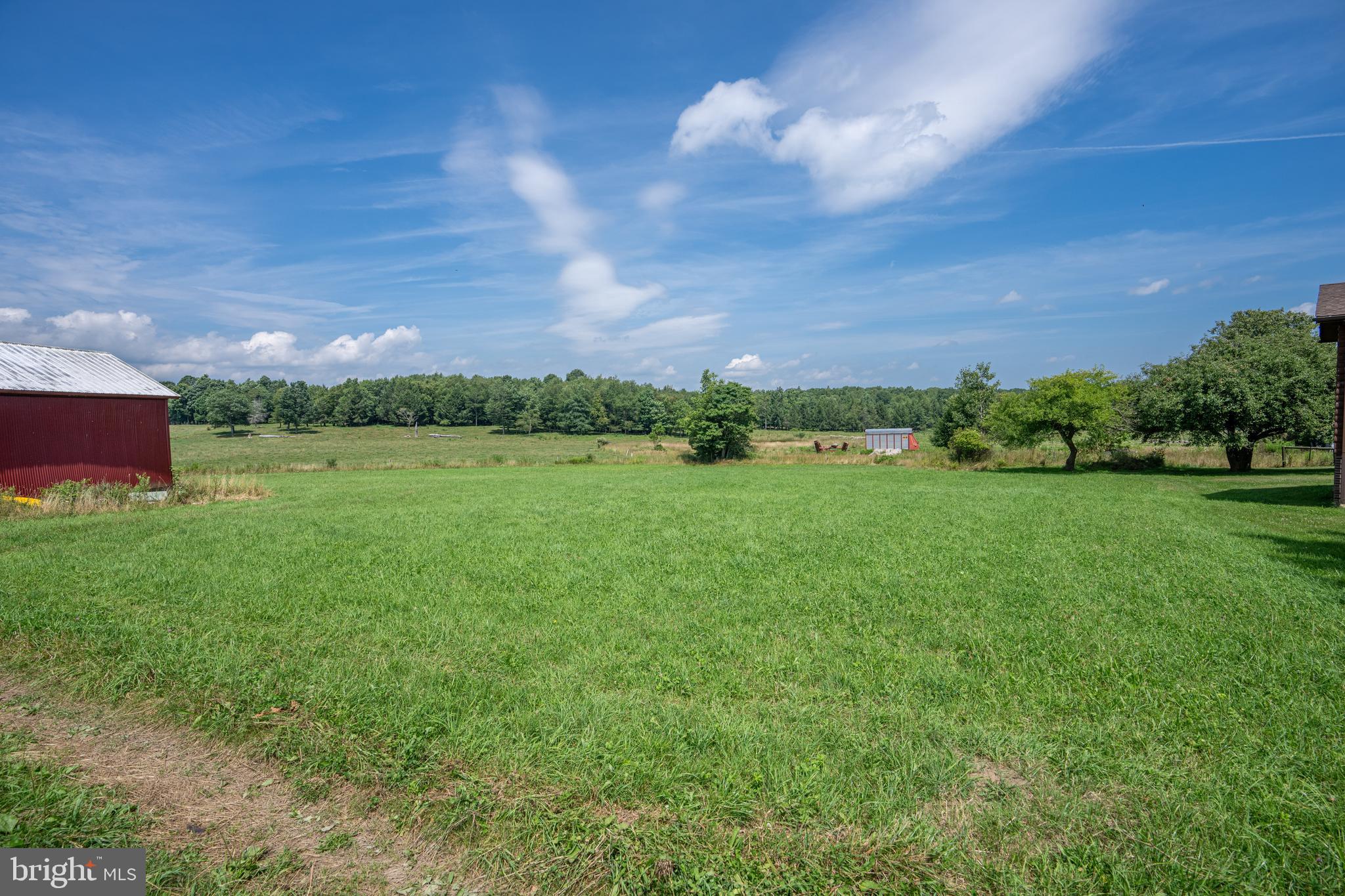 NONE AVAILABLE - Farm