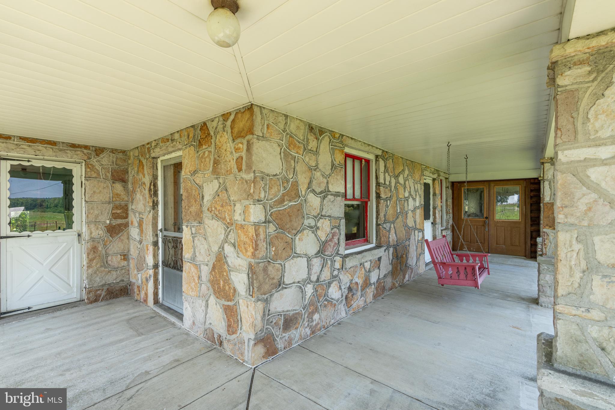 NONE AVAILABLE - Farm