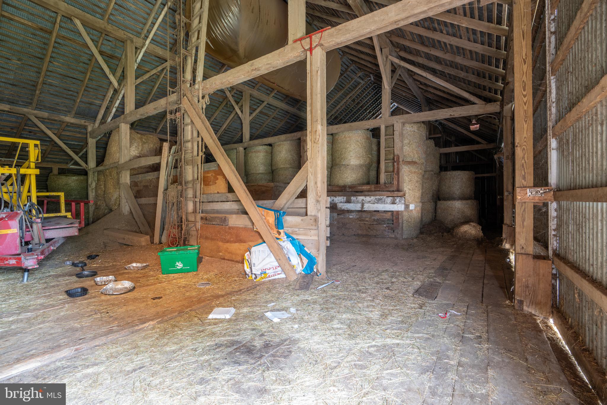 NONE AVAILABLE - Farm