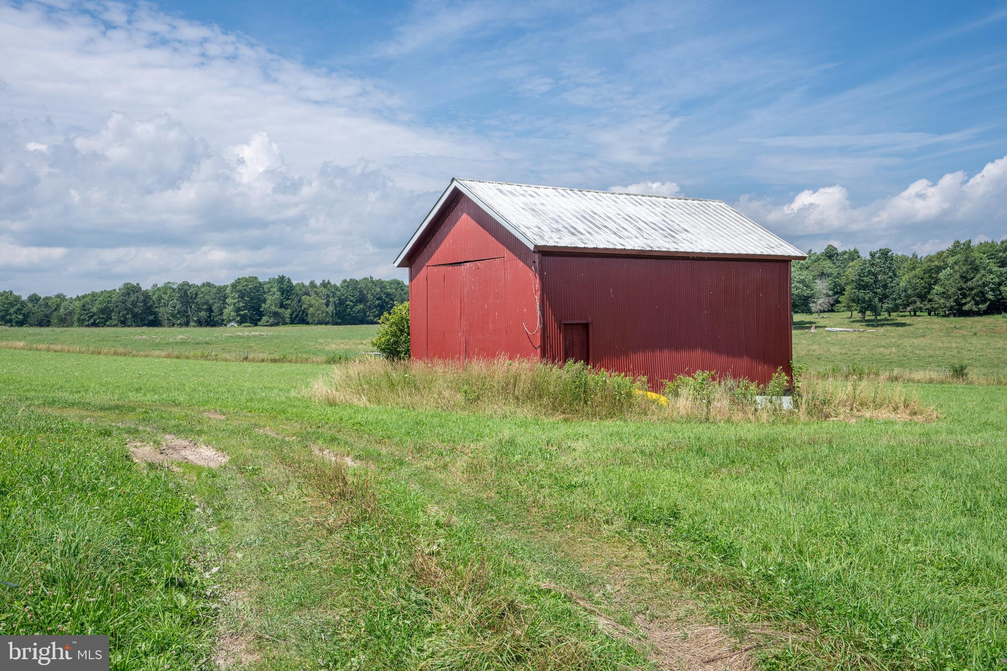 NONE AVAILABLE - Farm