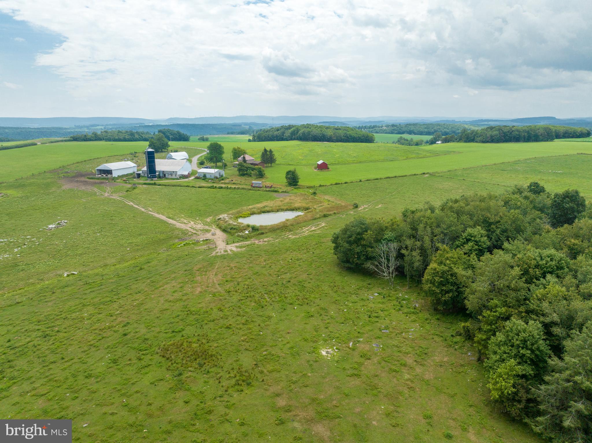 NONE AVAILABLE - Farm