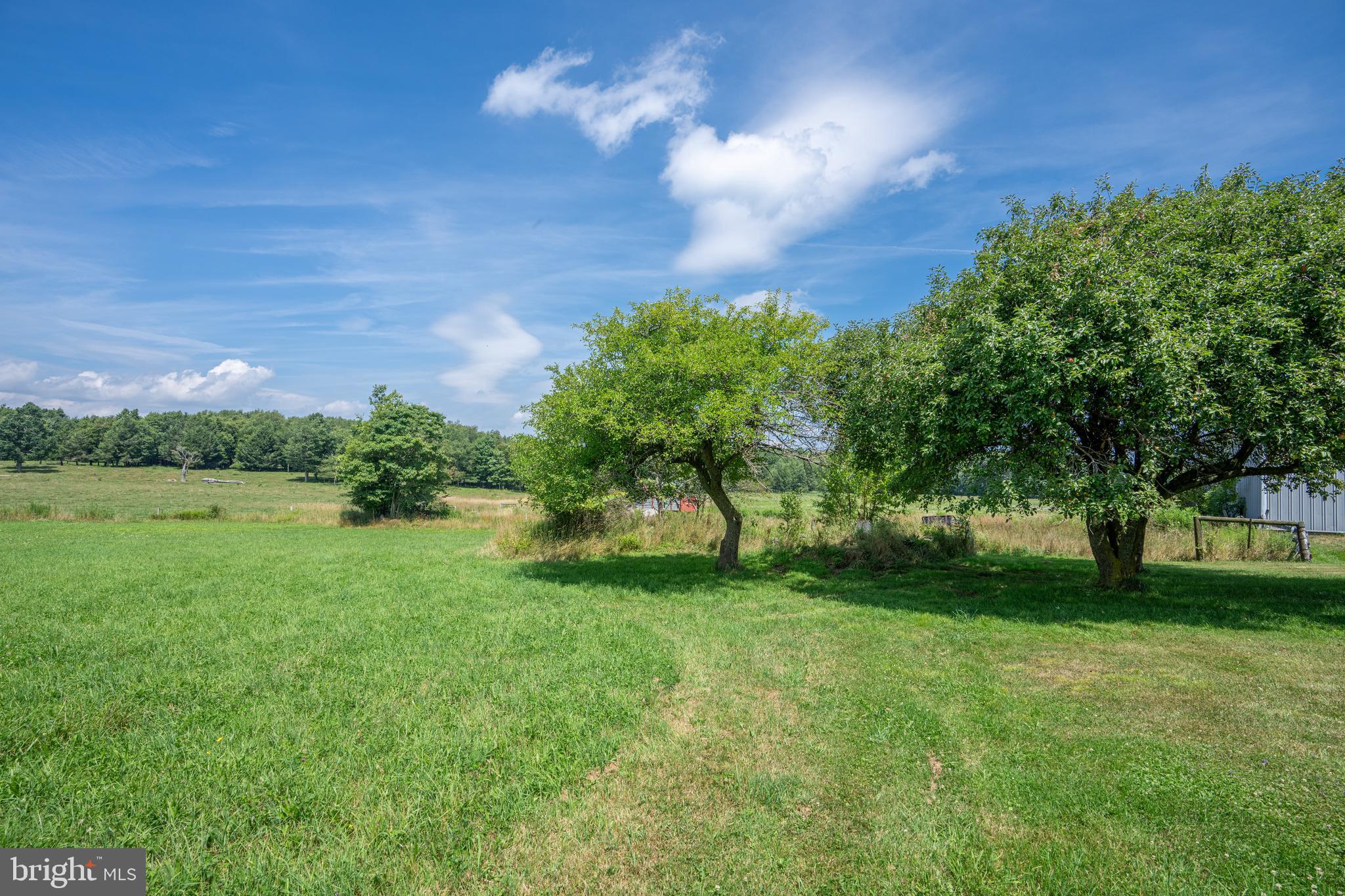 NONE AVAILABLE - Farm