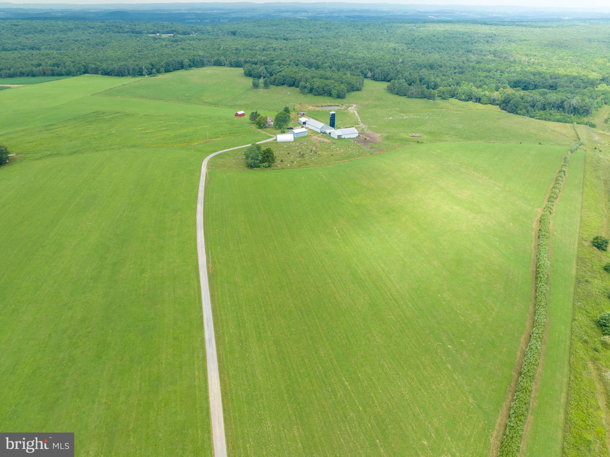 NONE AVAILABLE - Farm