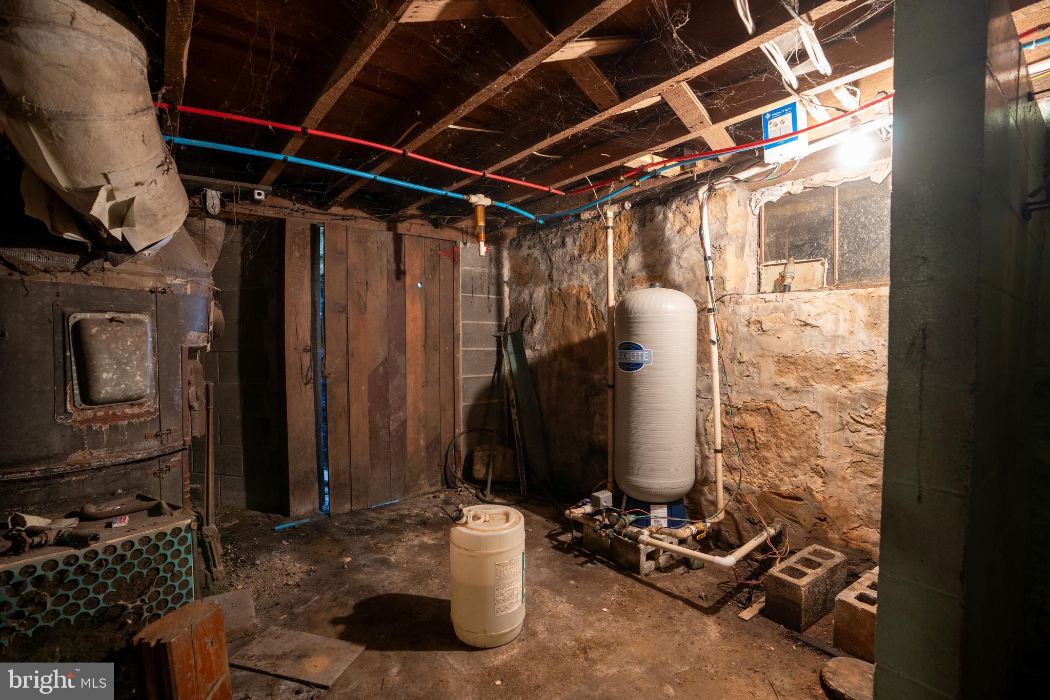 NONE AVAILABLE - Farm