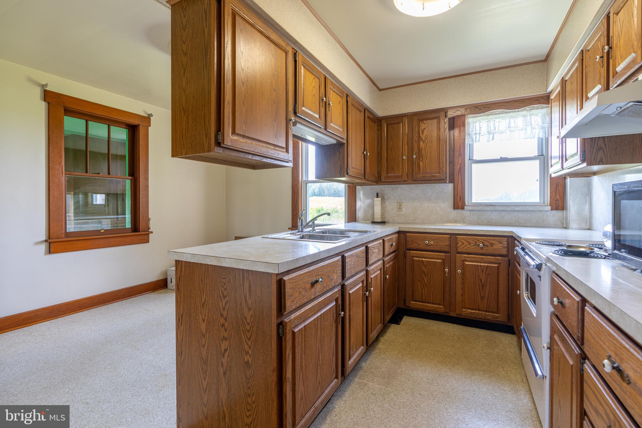 NONE AVAILABLE - Farm