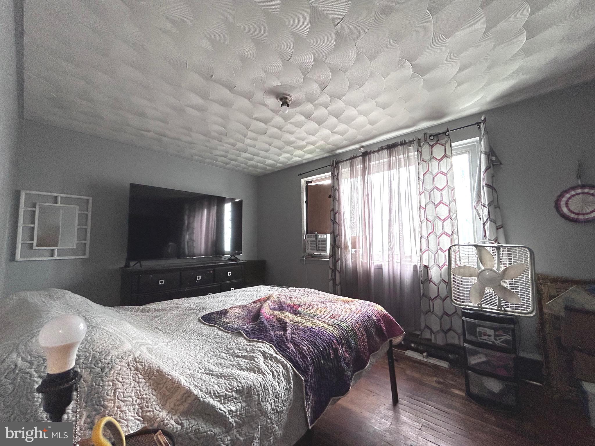 WEST FOREST PARK - Residential