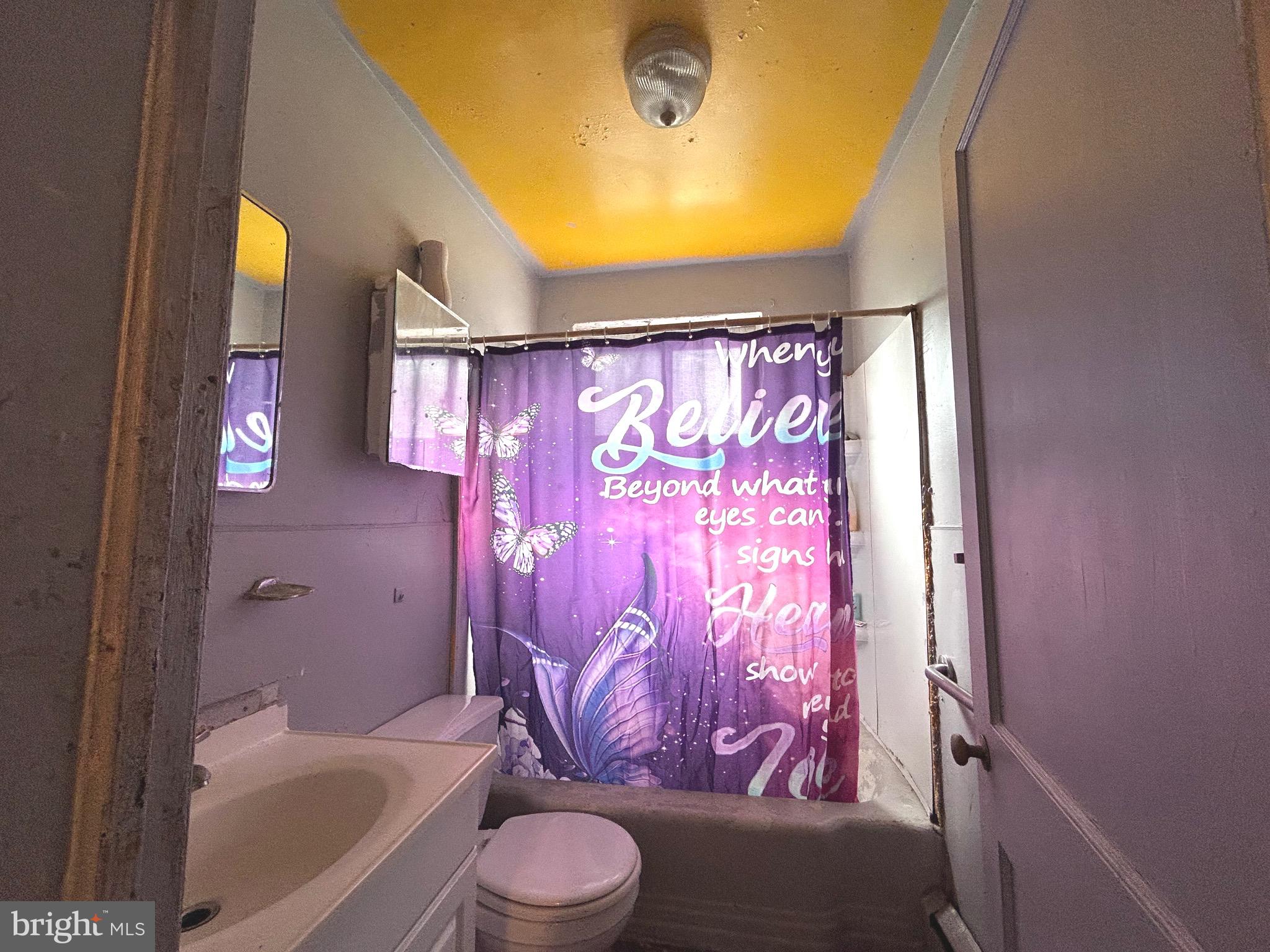 WEST FOREST PARK - Residential