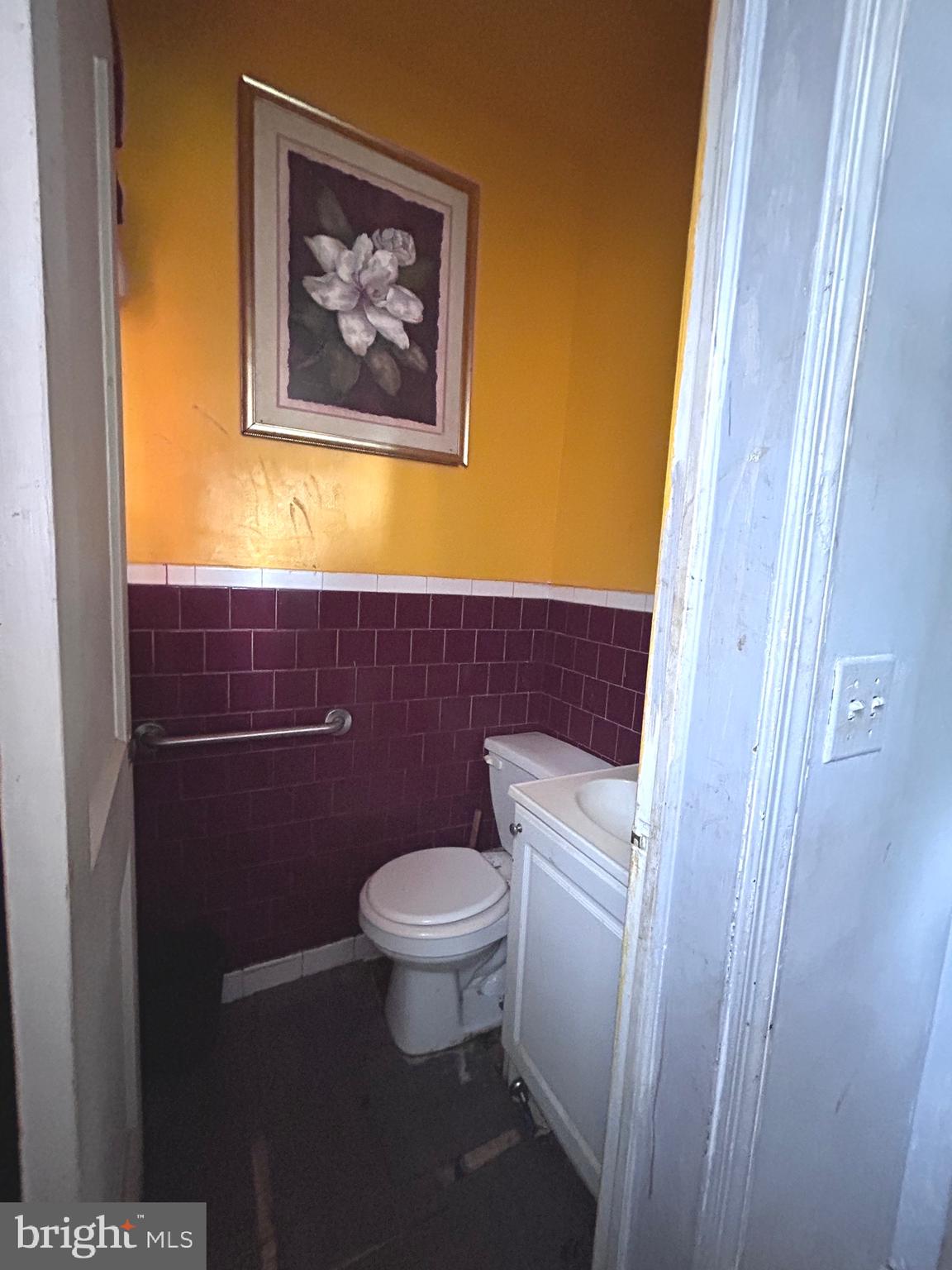 WEST FOREST PARK - Residential