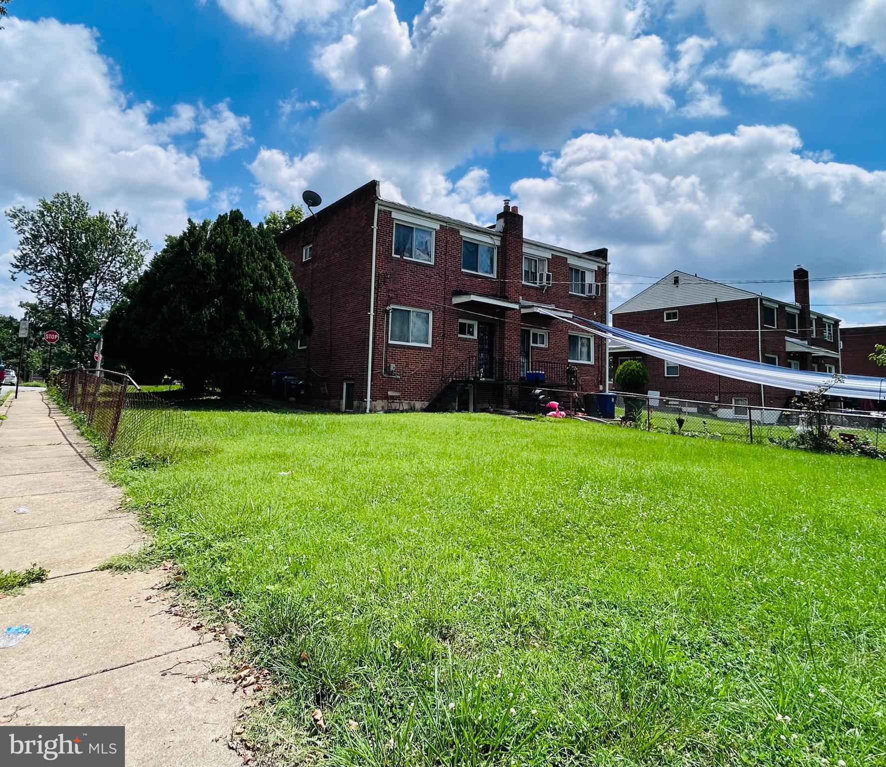4400 NORFOLK AVENUE