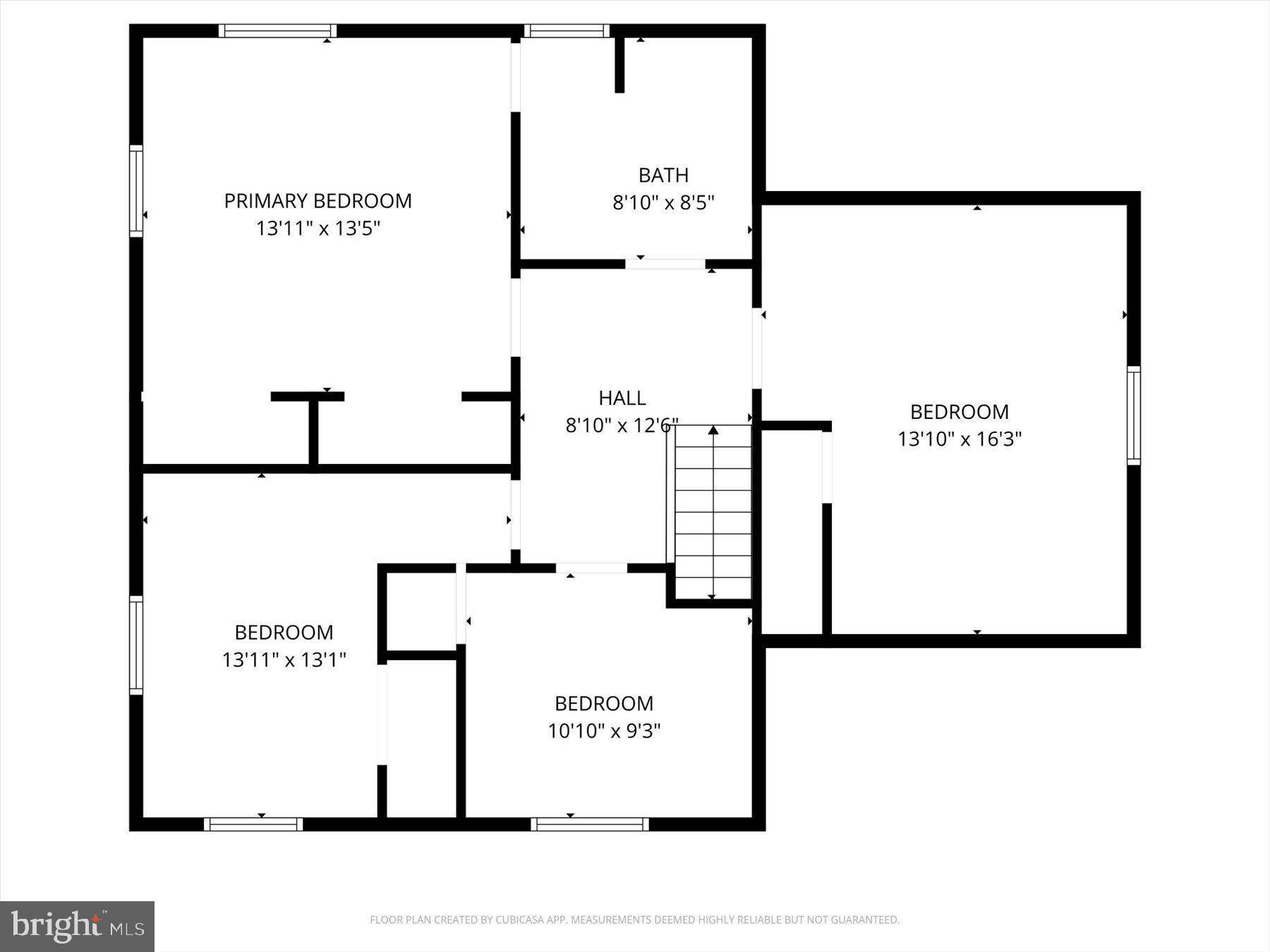 DOVER - Residential