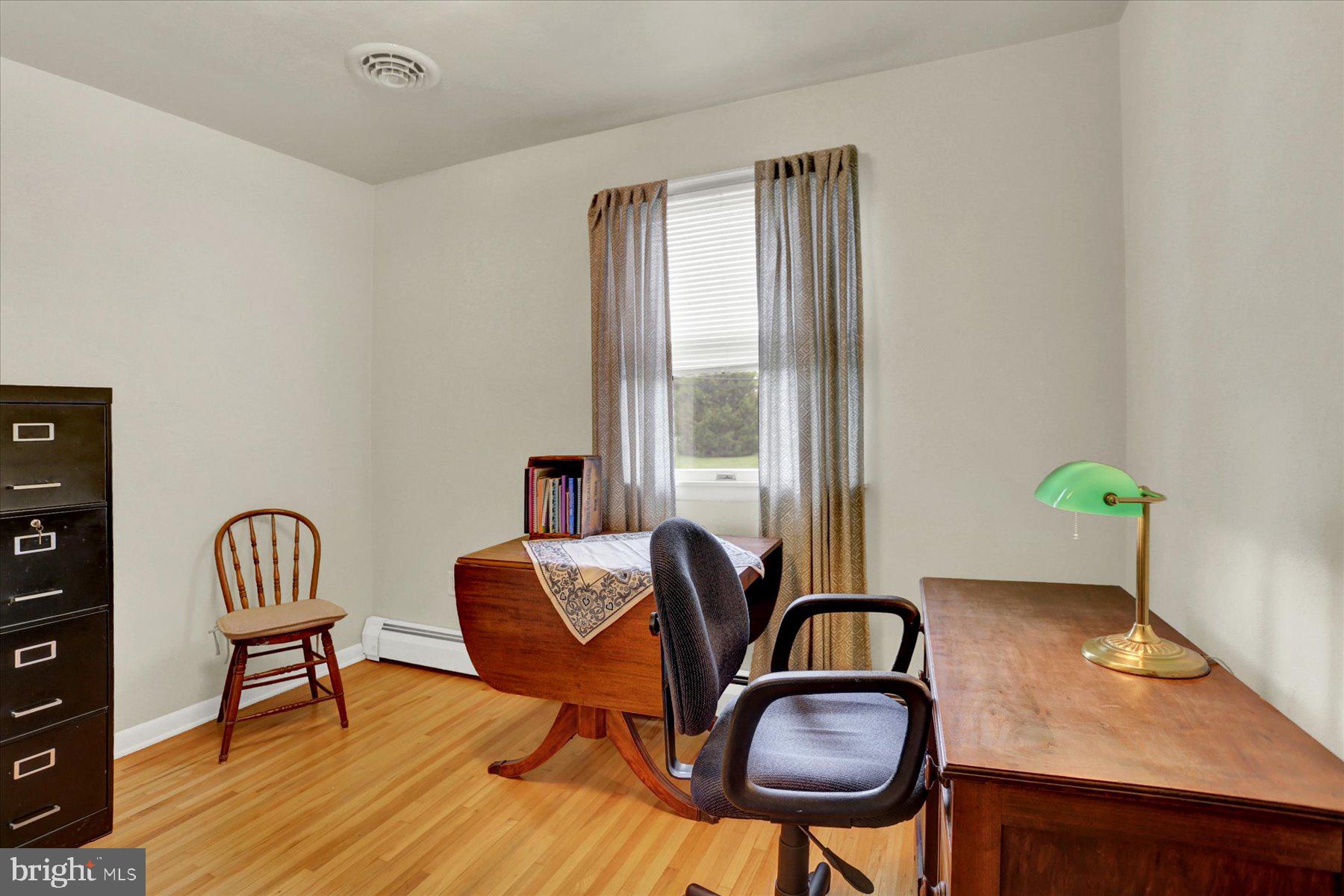 DOVER - Residential