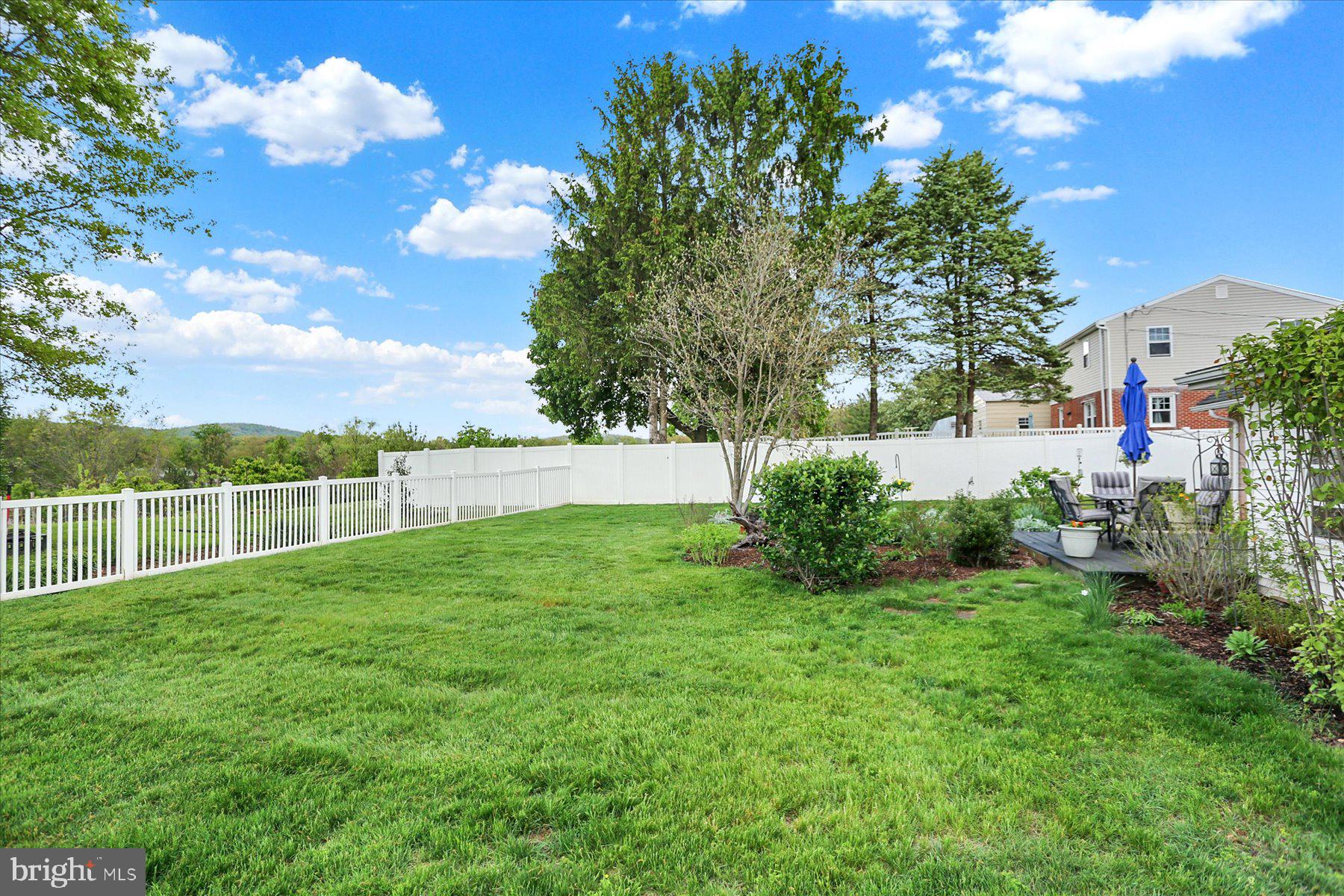 DOVER - Residential