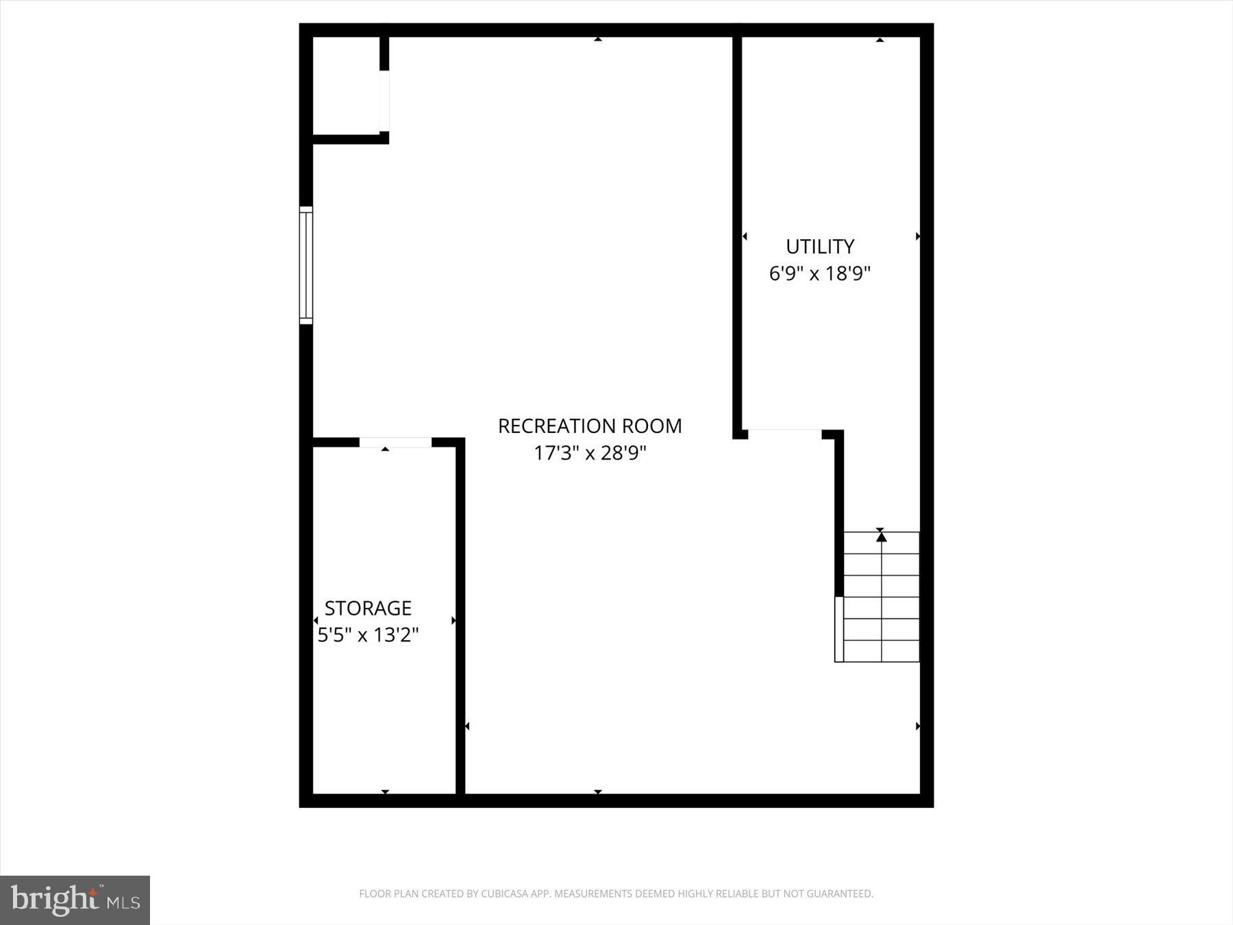 DOVER - Residential