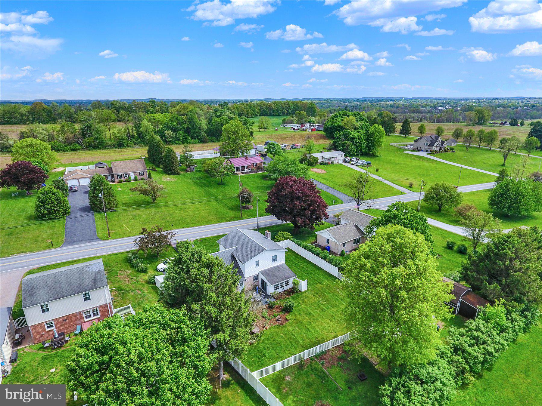 DOVER - Residential