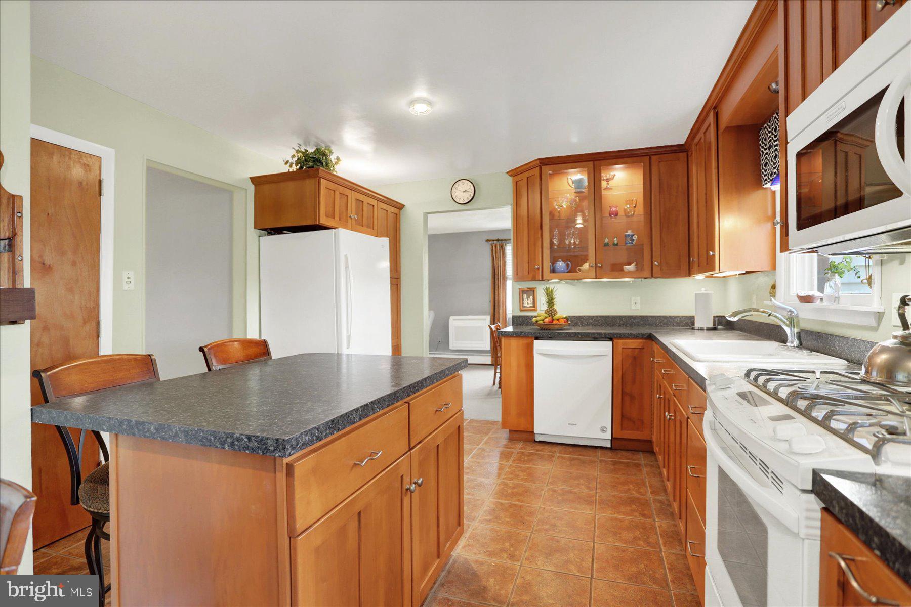 DOVER - Residential