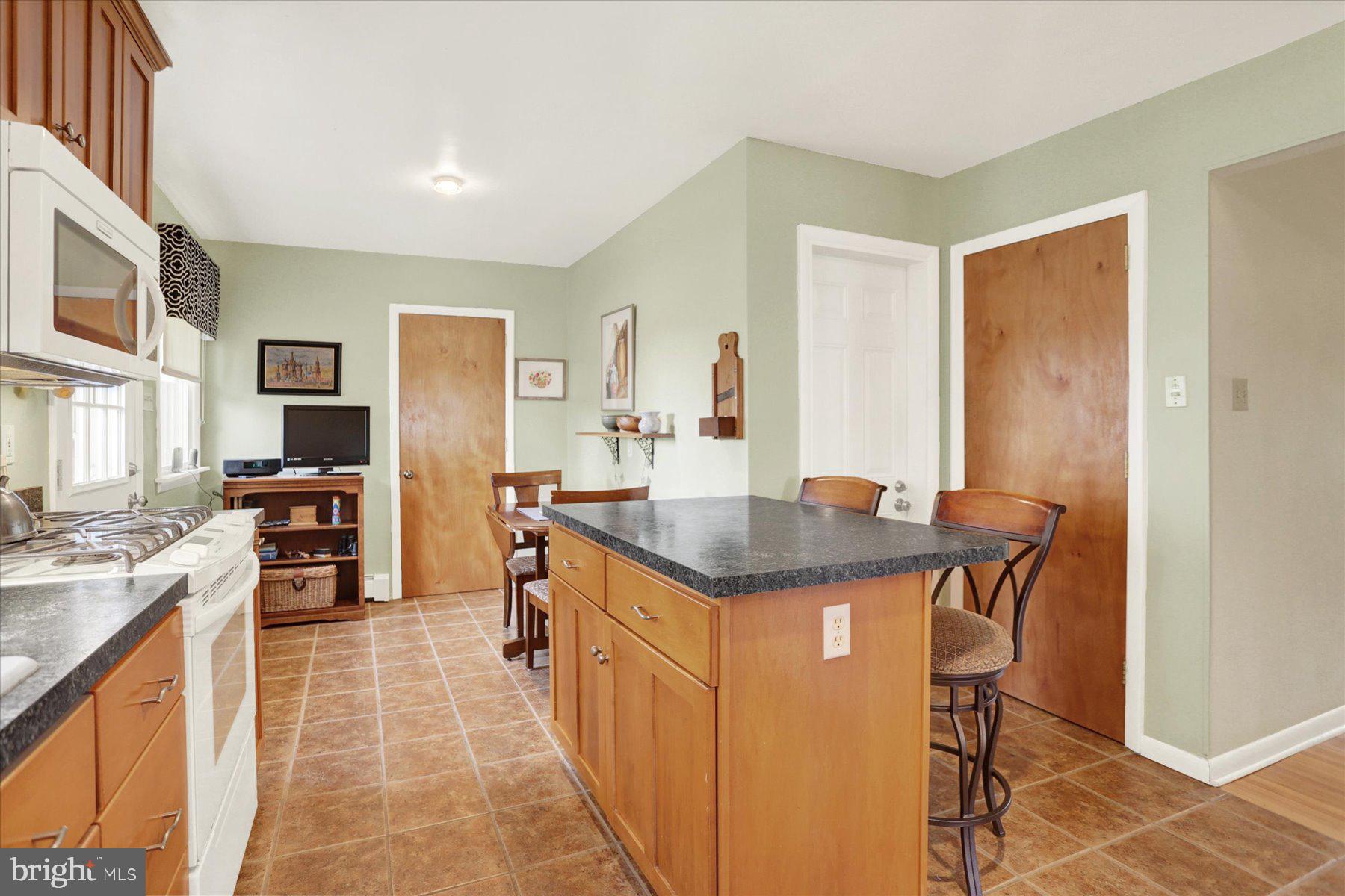 DOVER - Residential
