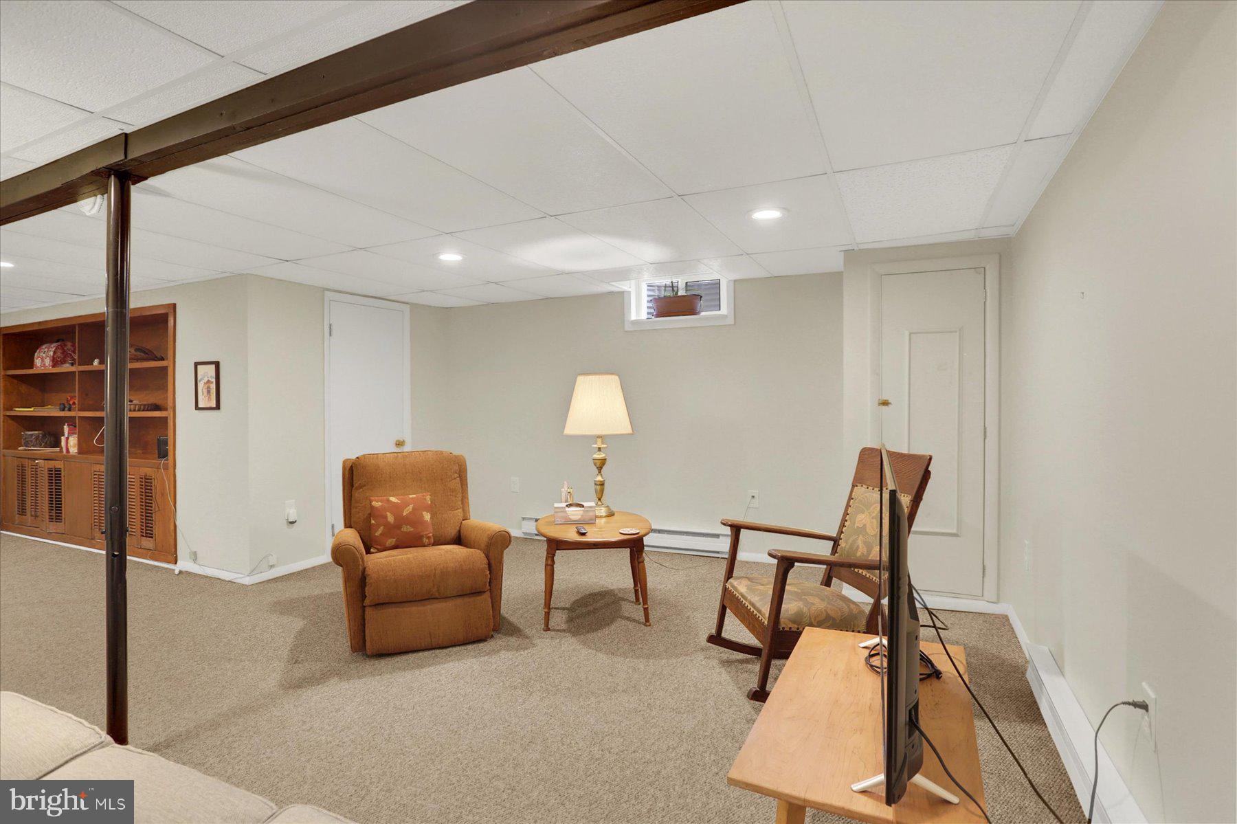 DOVER - Residential