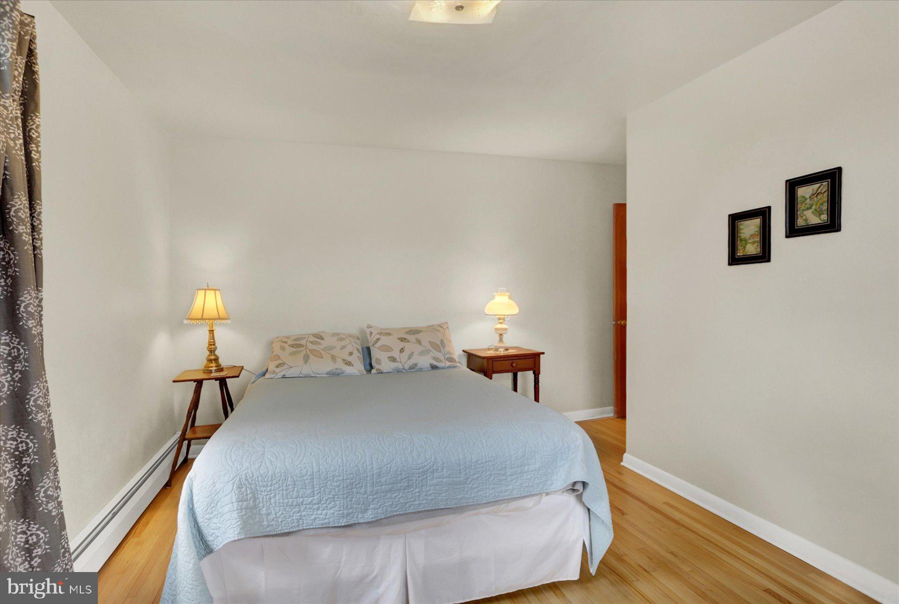 DOVER - Residential
