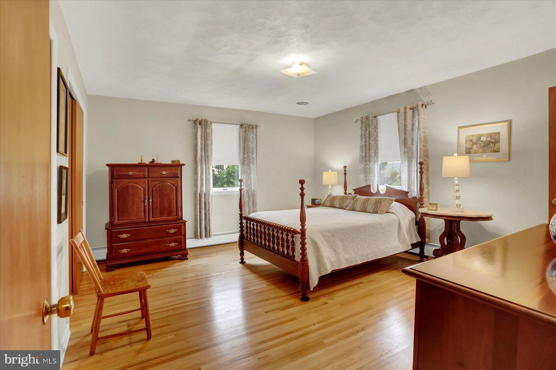 DOVER - Residential