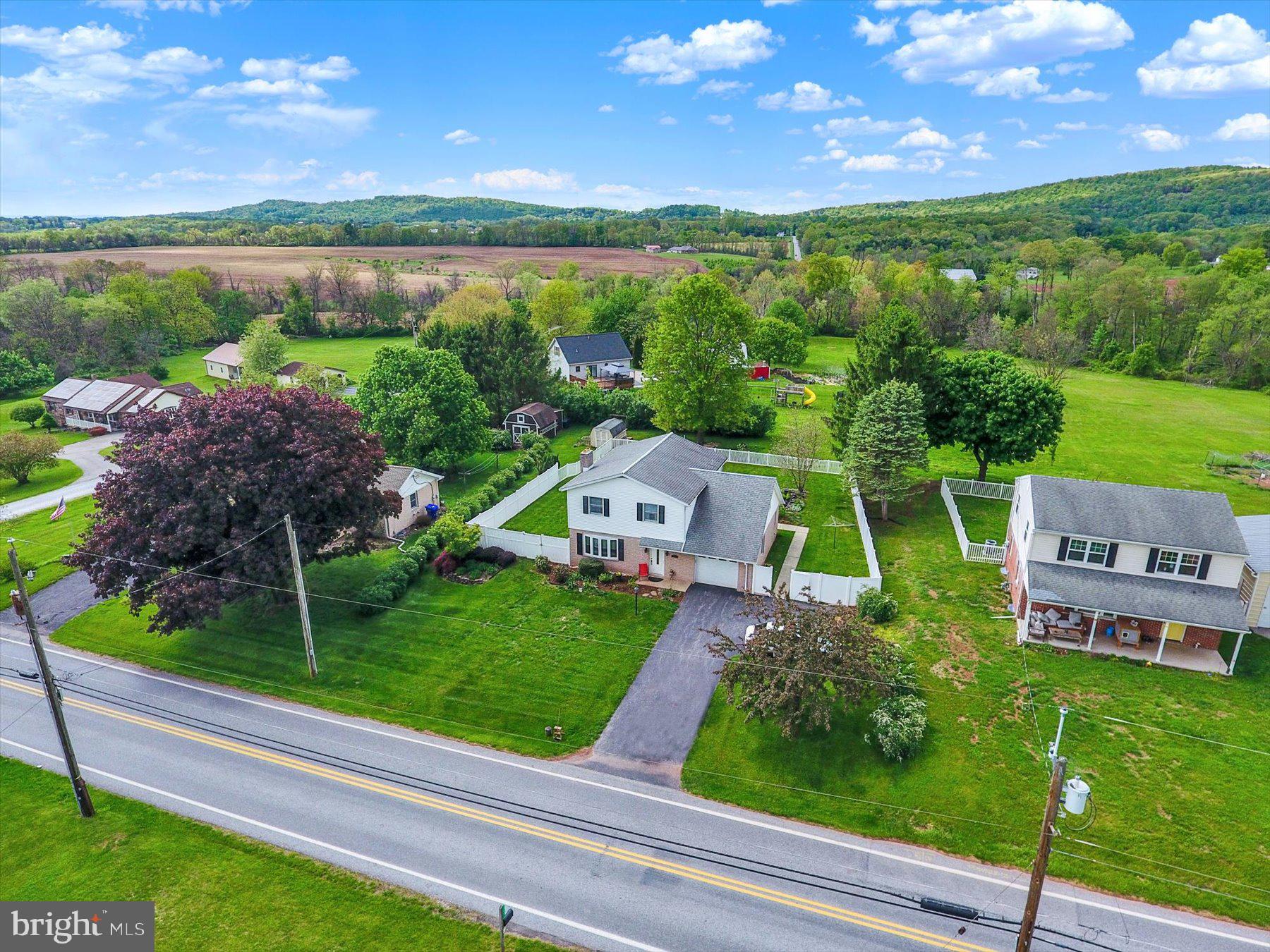 DOVER - Residential