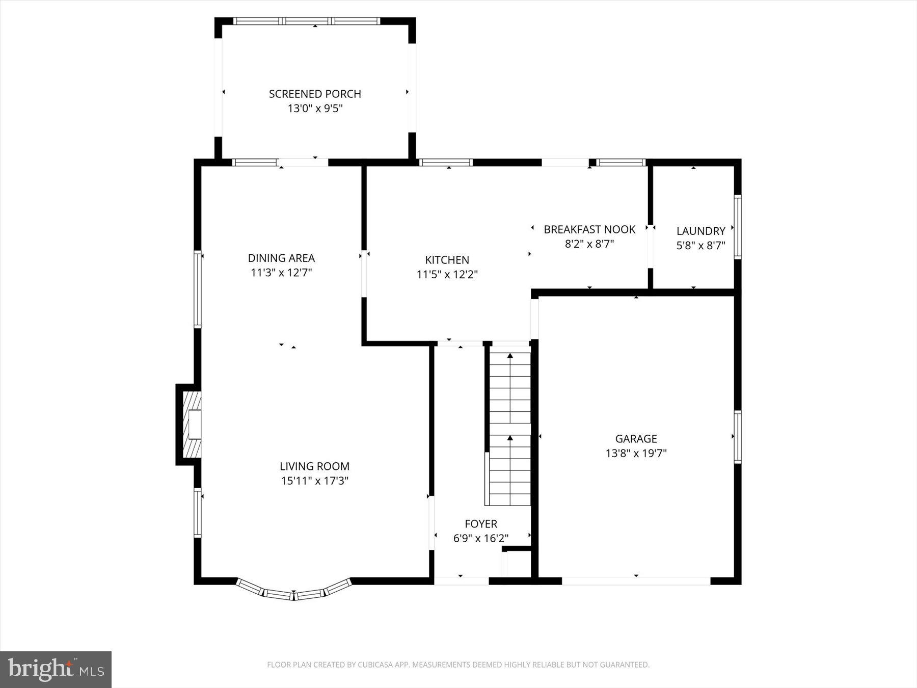 DOVER - Residential