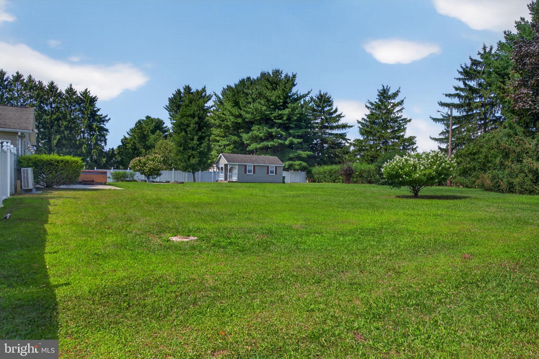 3580 BOARD ROAD