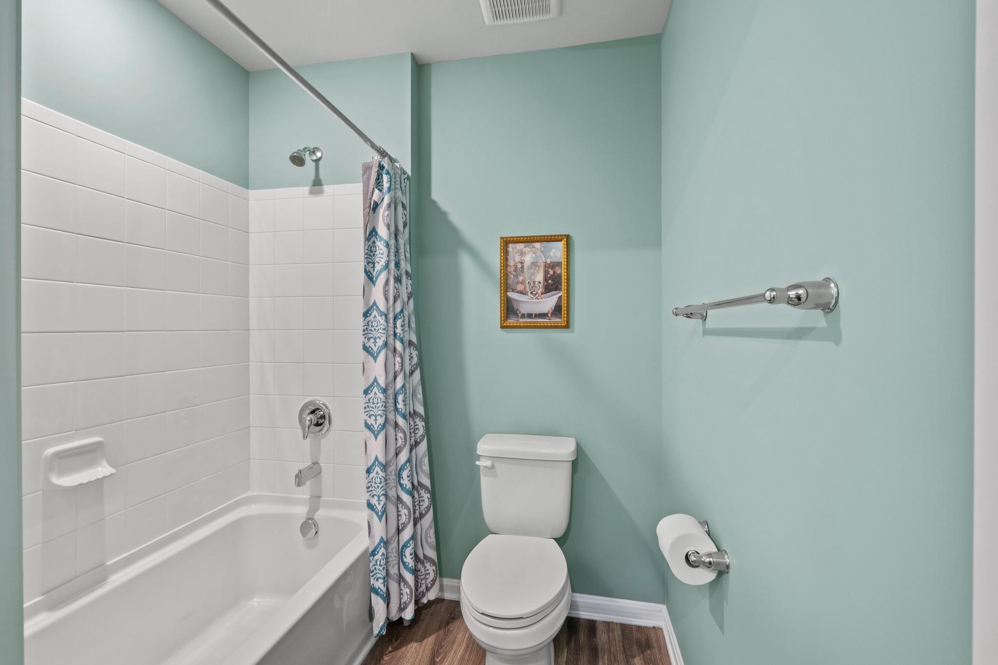 MILLVILLE BY THE SEA - Residential