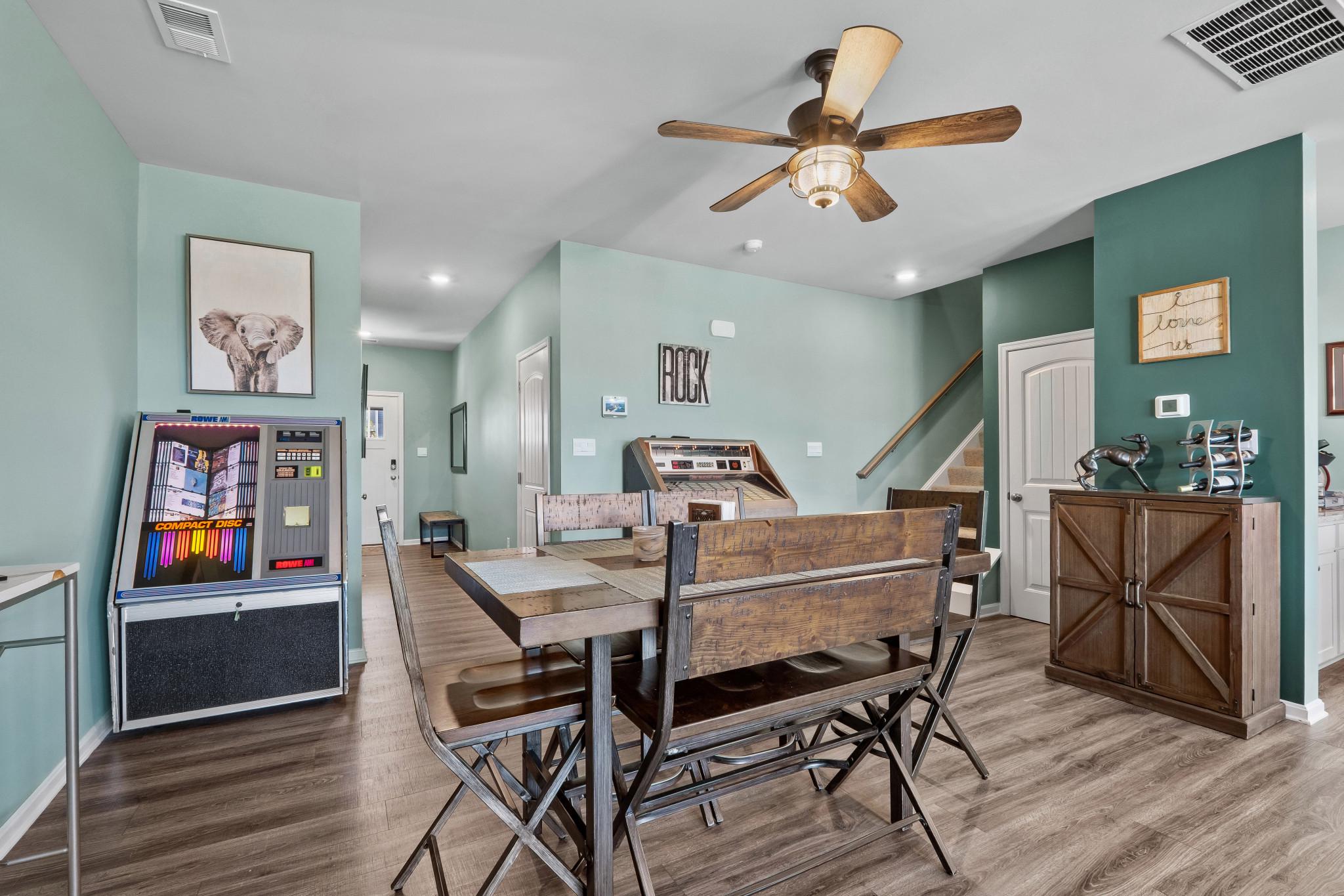 MILLVILLE BY THE SEA - Residential