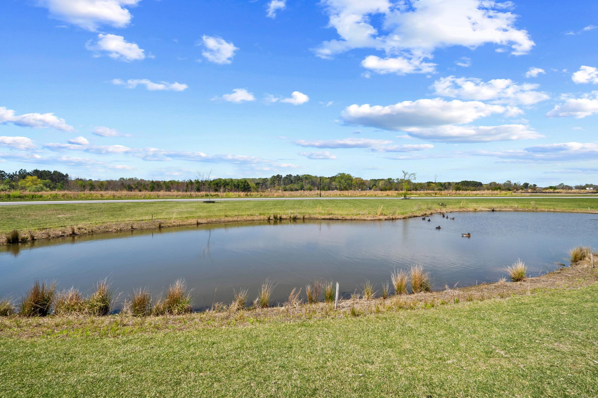 MILLVILLE BY THE SEA - Residential