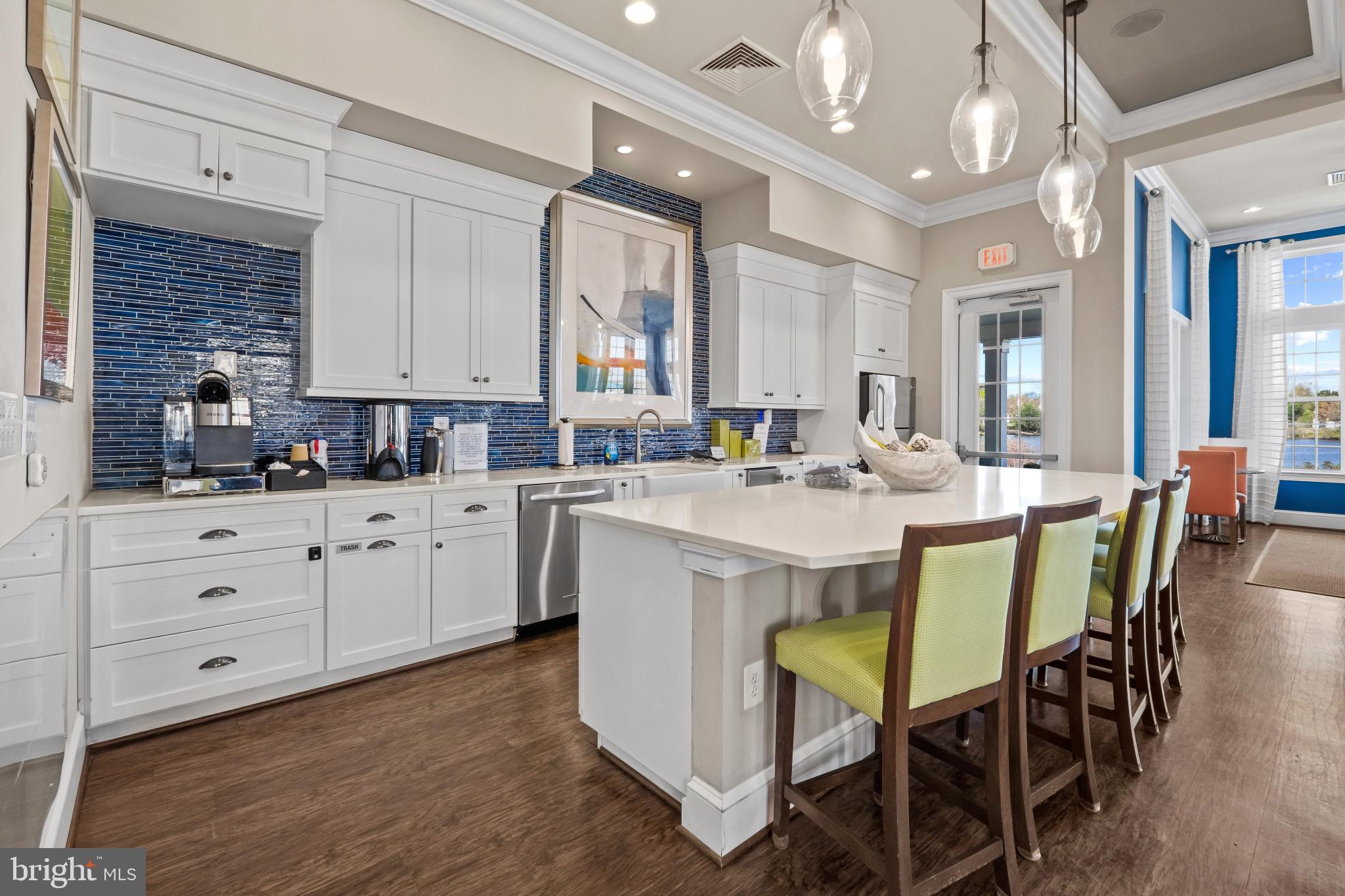 MILLVILLE BY THE SEA - Residential