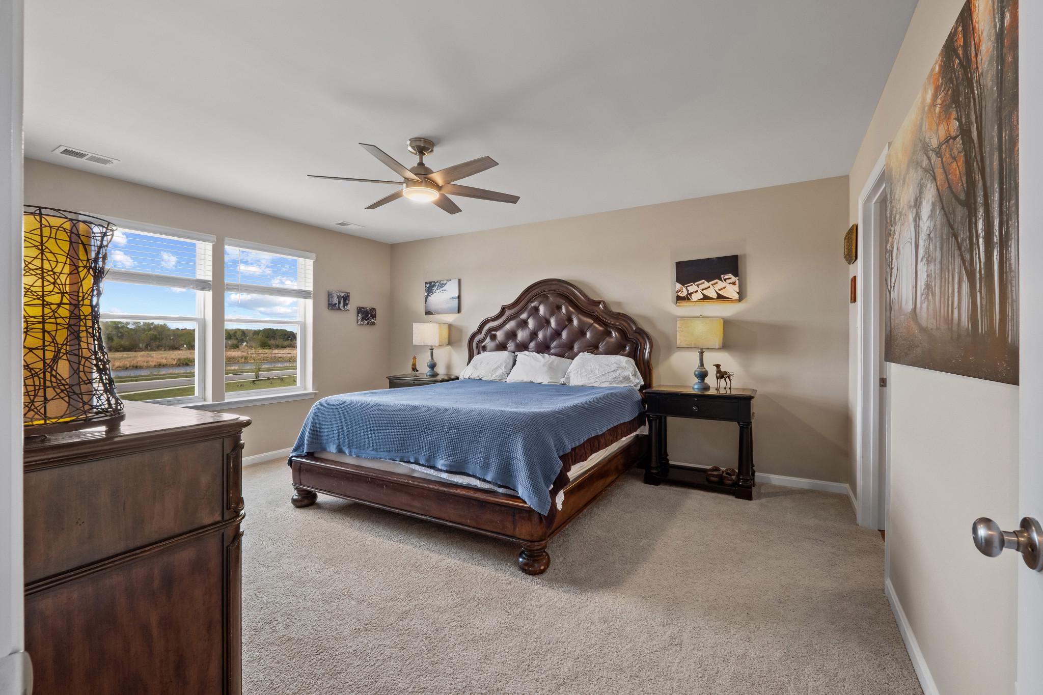 MILLVILLE BY THE SEA - Residential