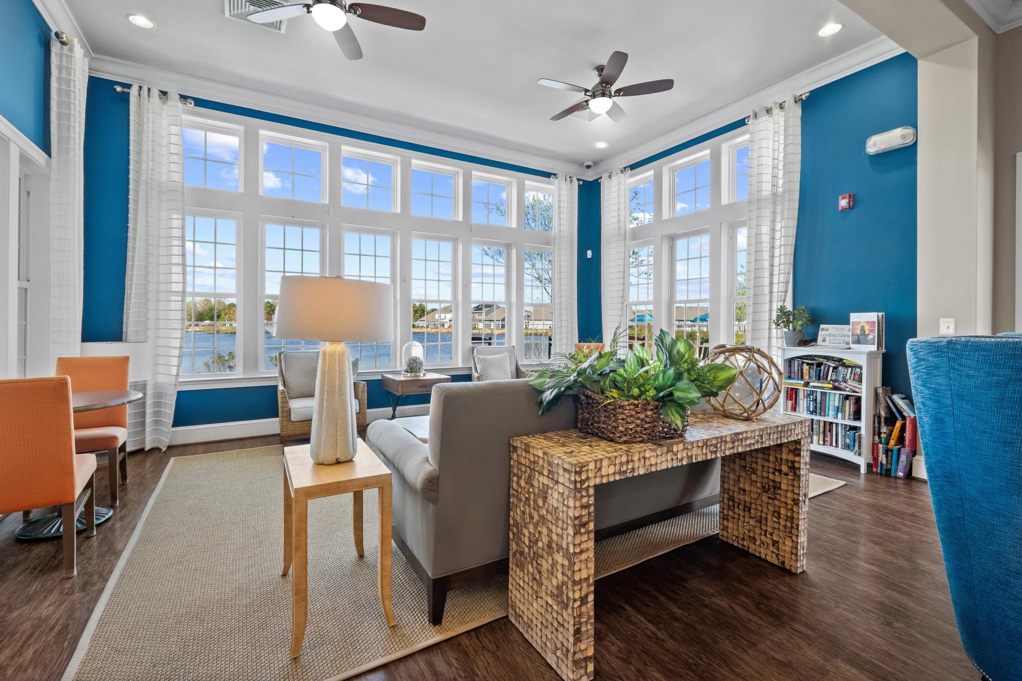 MILLVILLE BY THE SEA - Residential