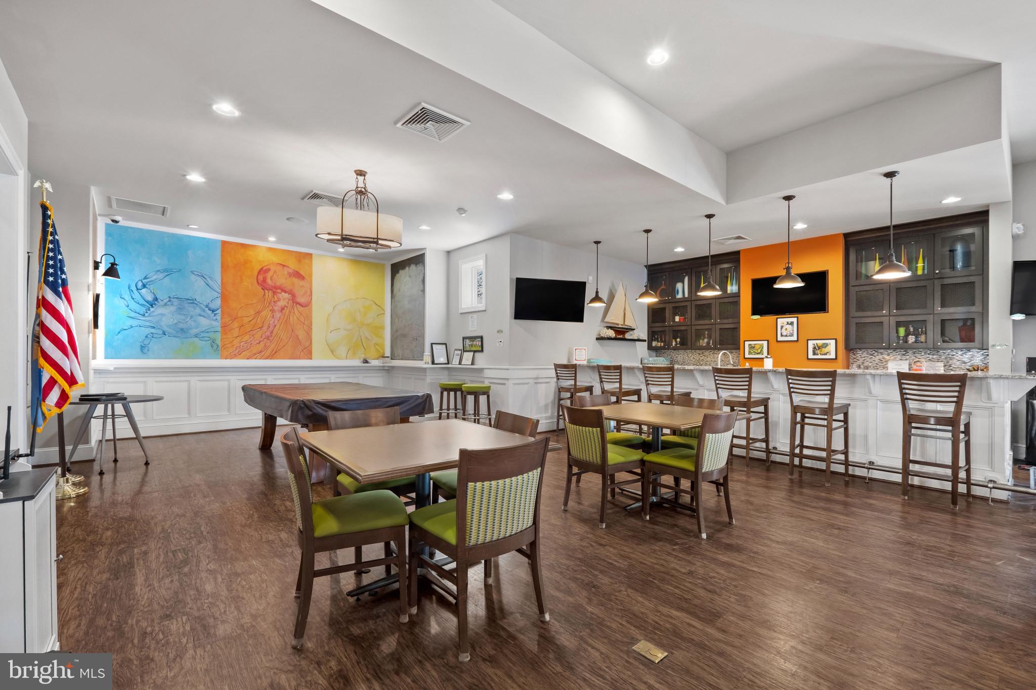 MILLVILLE BY THE SEA - Residential