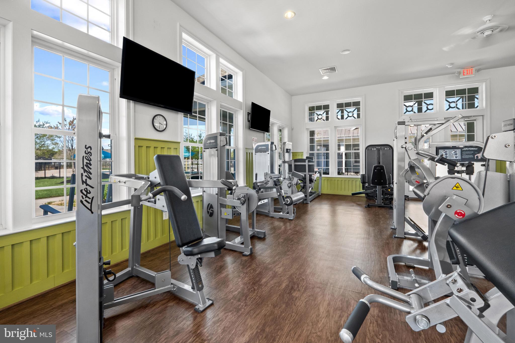 MILLVILLE BY THE SEA - Residential