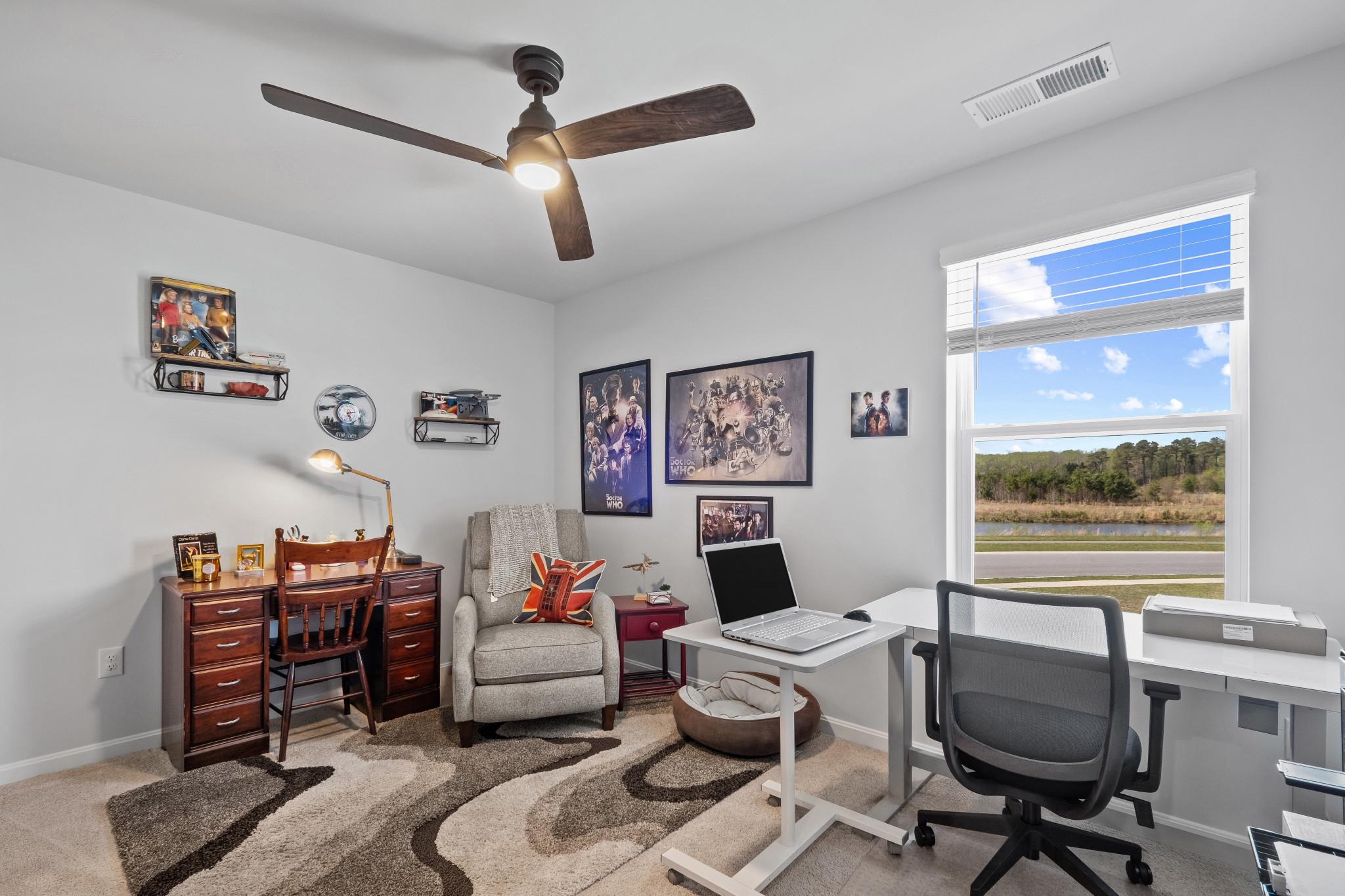 MILLVILLE BY THE SEA - Residential