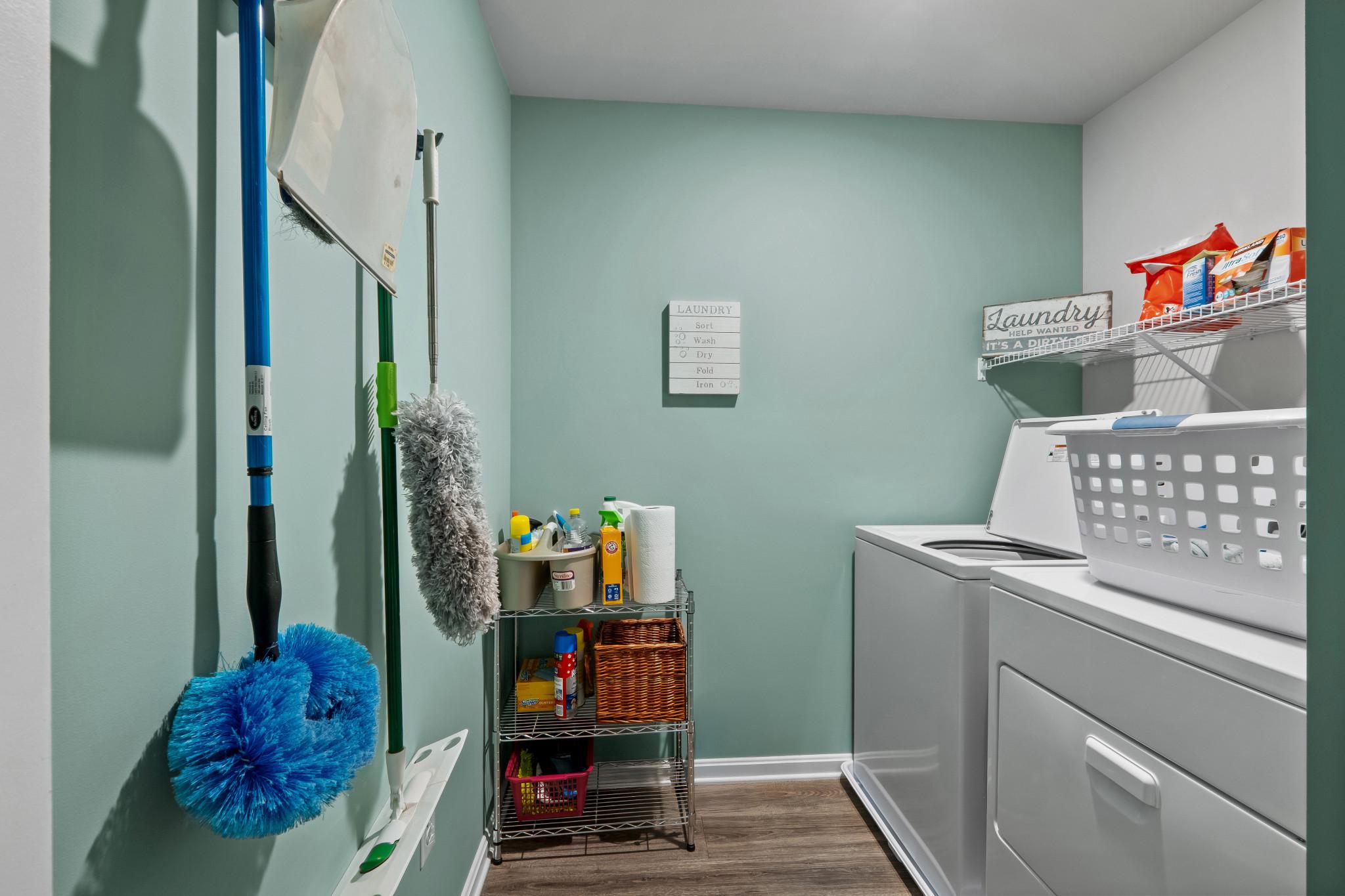 MILLVILLE BY THE SEA - Residential