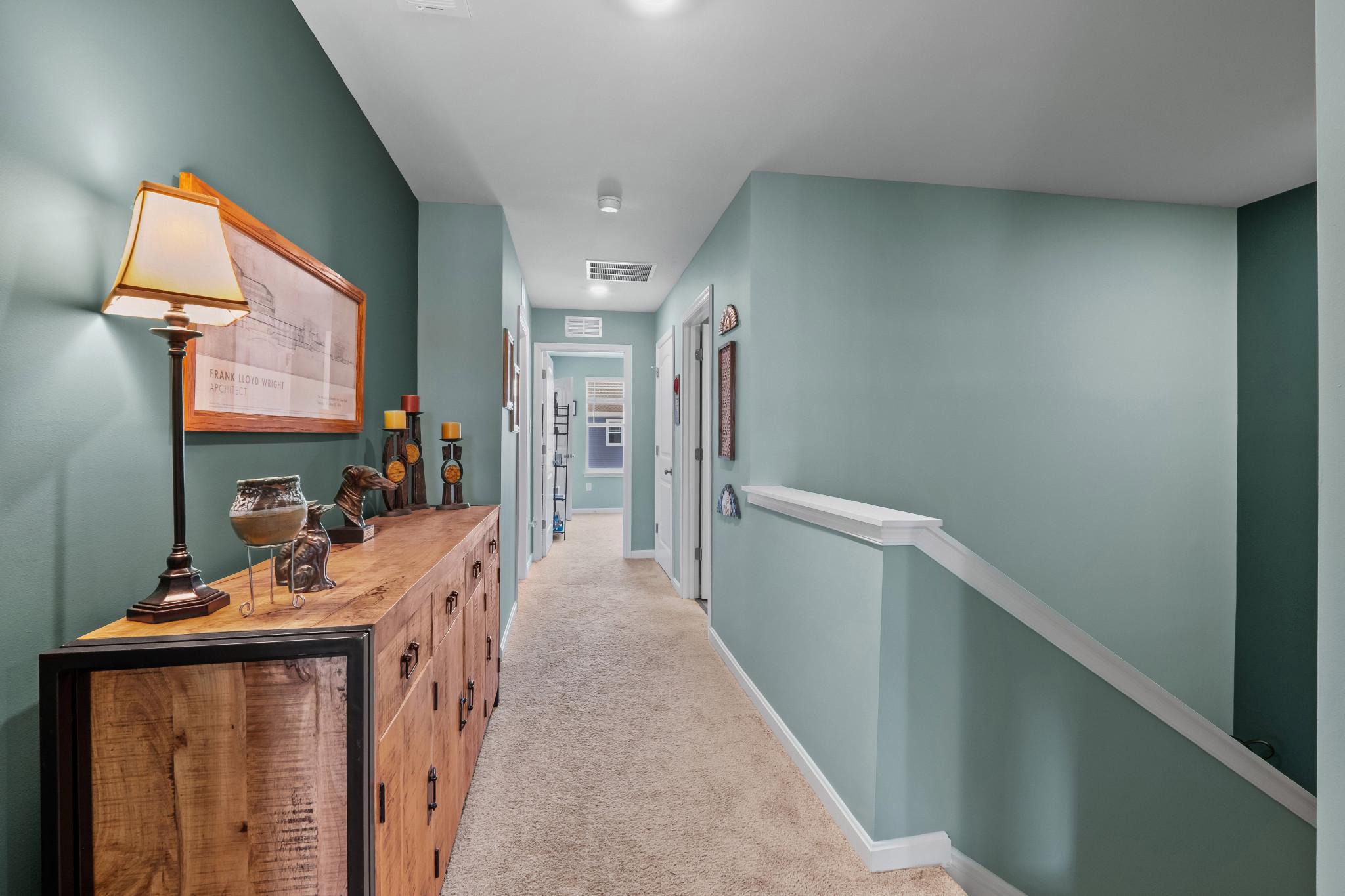 MILLVILLE BY THE SEA - Residential