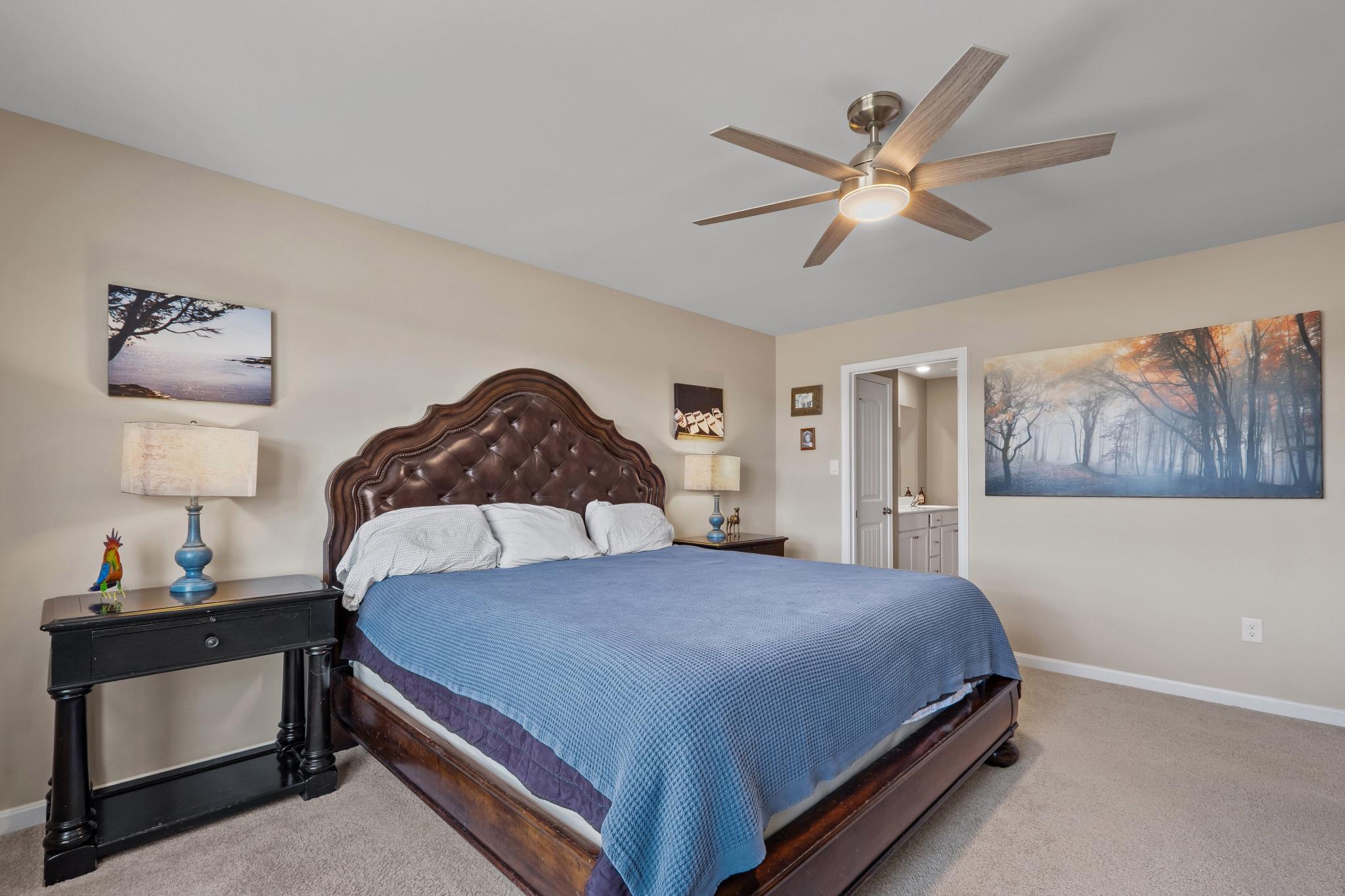 MILLVILLE BY THE SEA - Residential