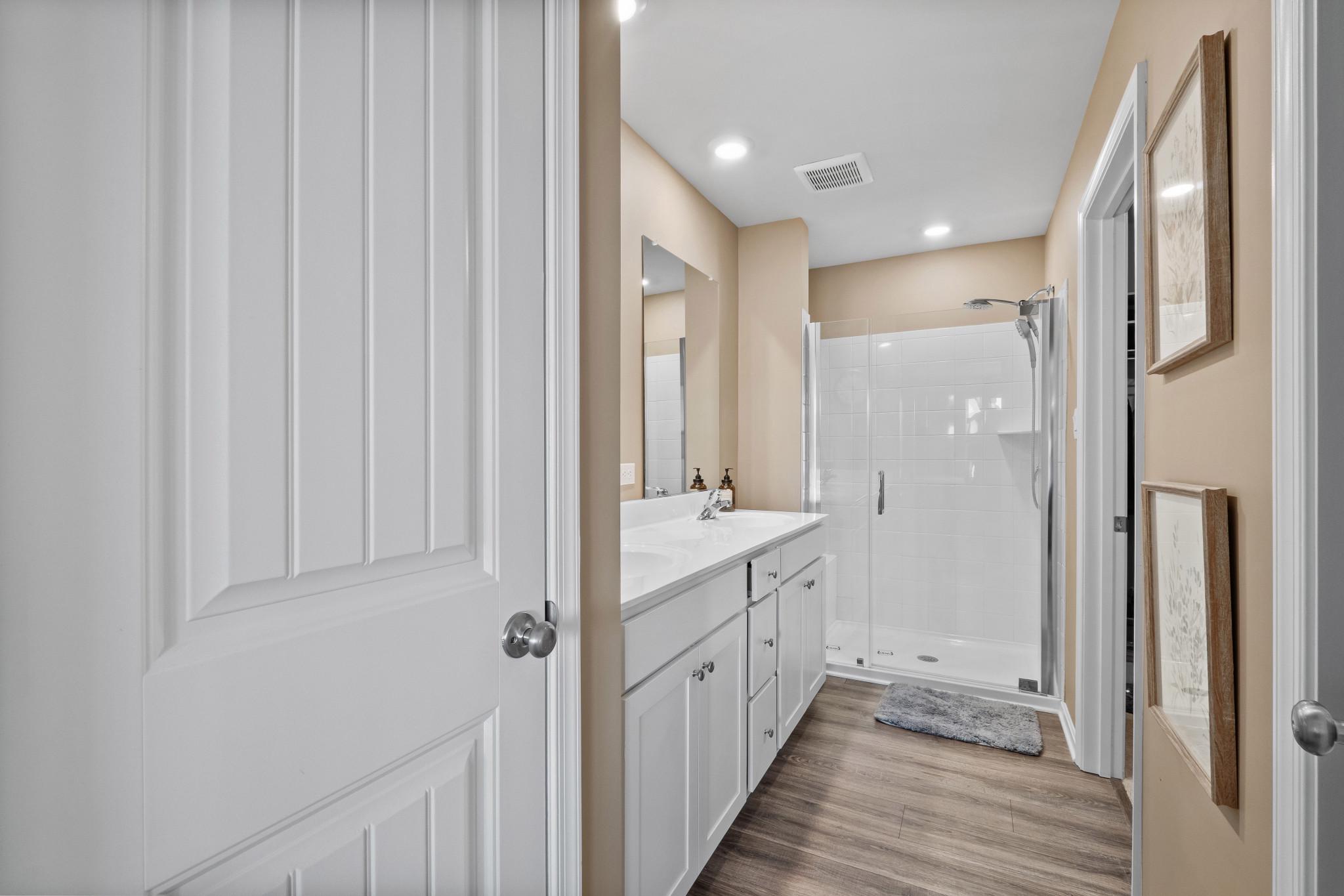 MILLVILLE BY THE SEA - Residential