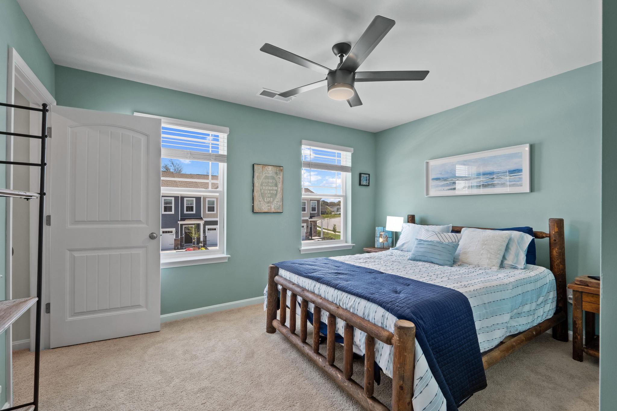 MILLVILLE BY THE SEA - Residential