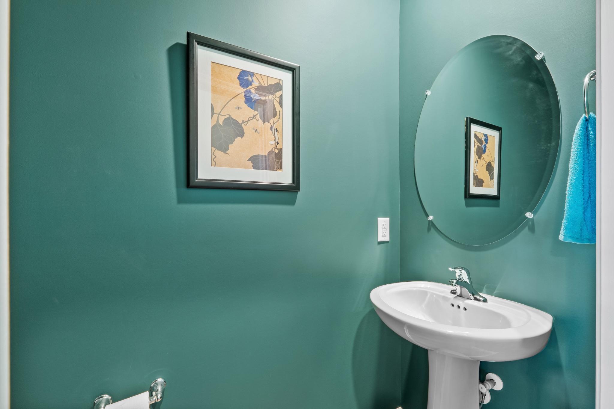 MILLVILLE BY THE SEA - Residential