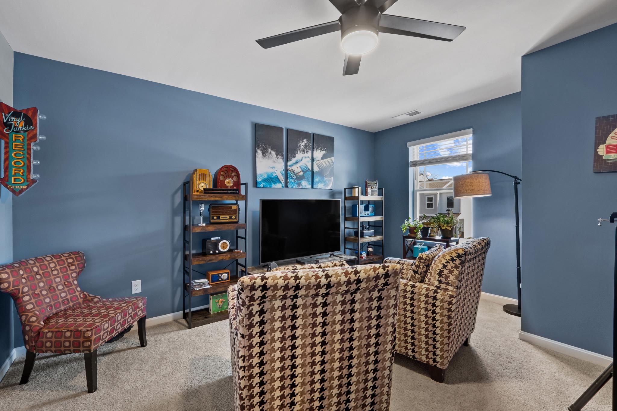 MILLVILLE BY THE SEA - Residential