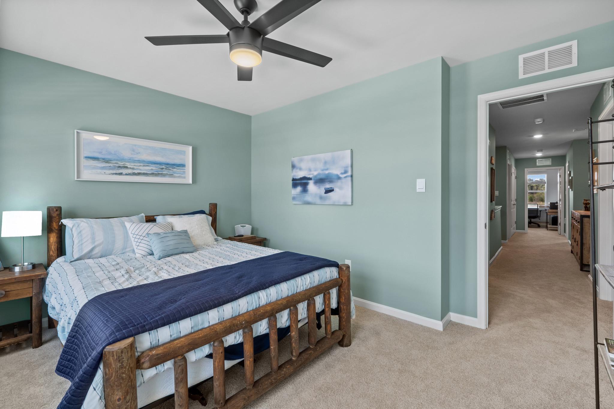 MILLVILLE BY THE SEA - Residential