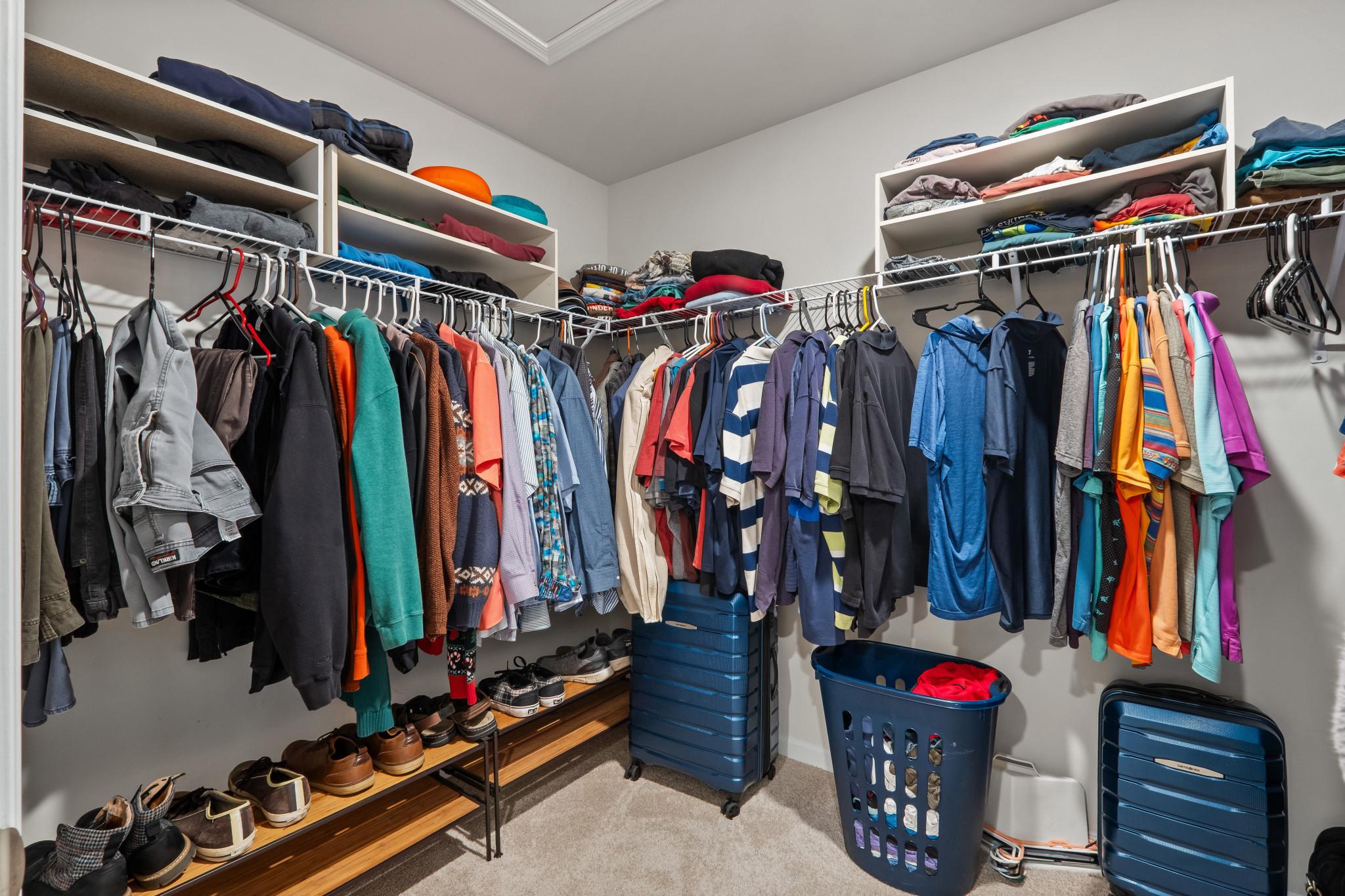 MILLVILLE BY THE SEA - Residential