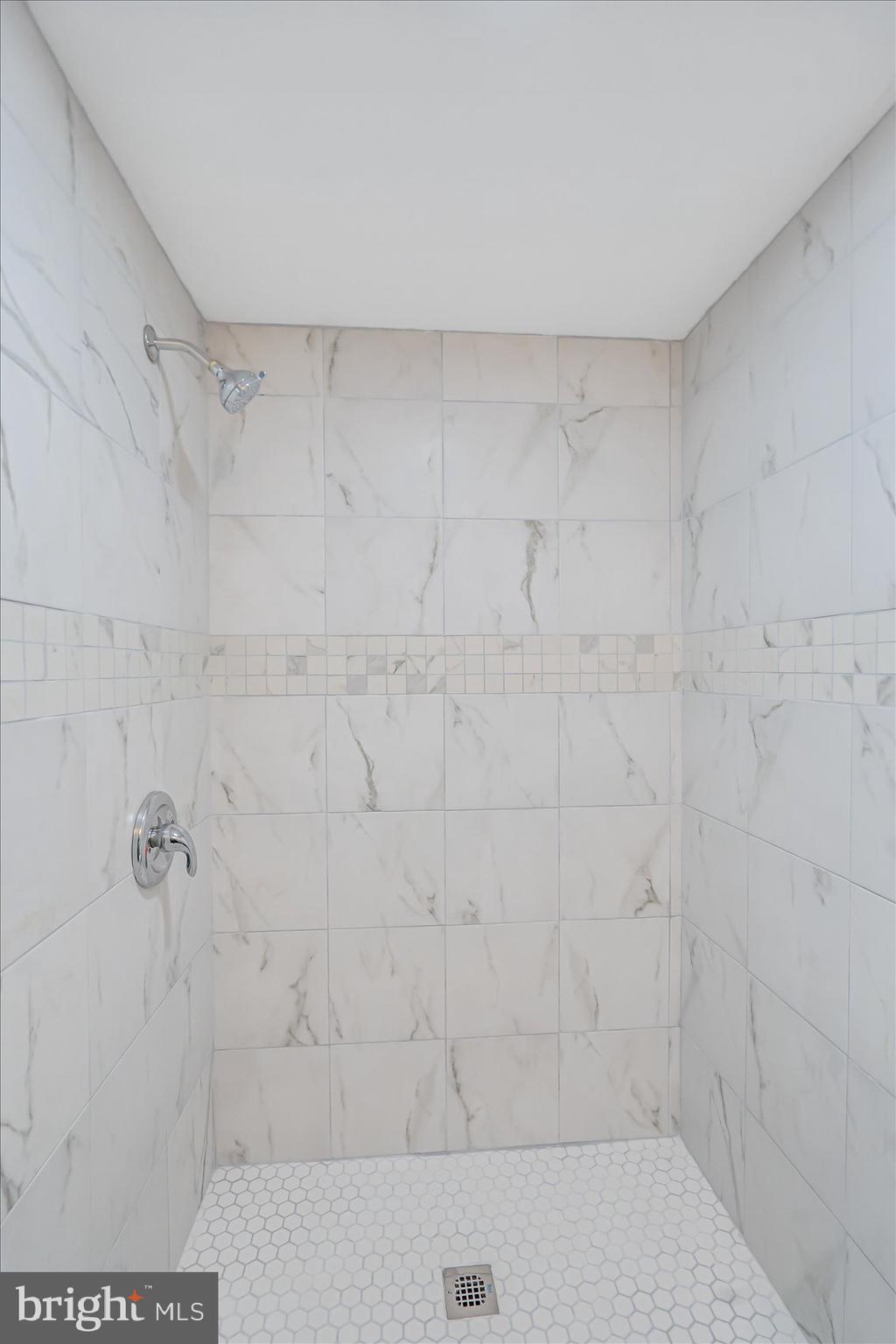 PIGTOWN HISTORIC DISTRICT - Residential