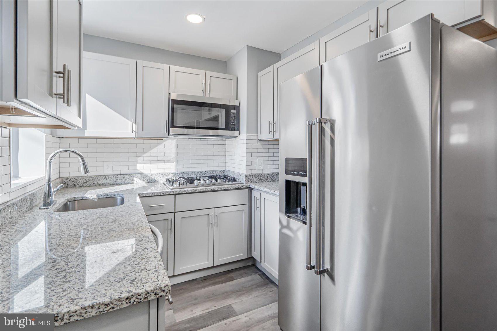 PIGTOWN HISTORIC DISTRICT - Residential