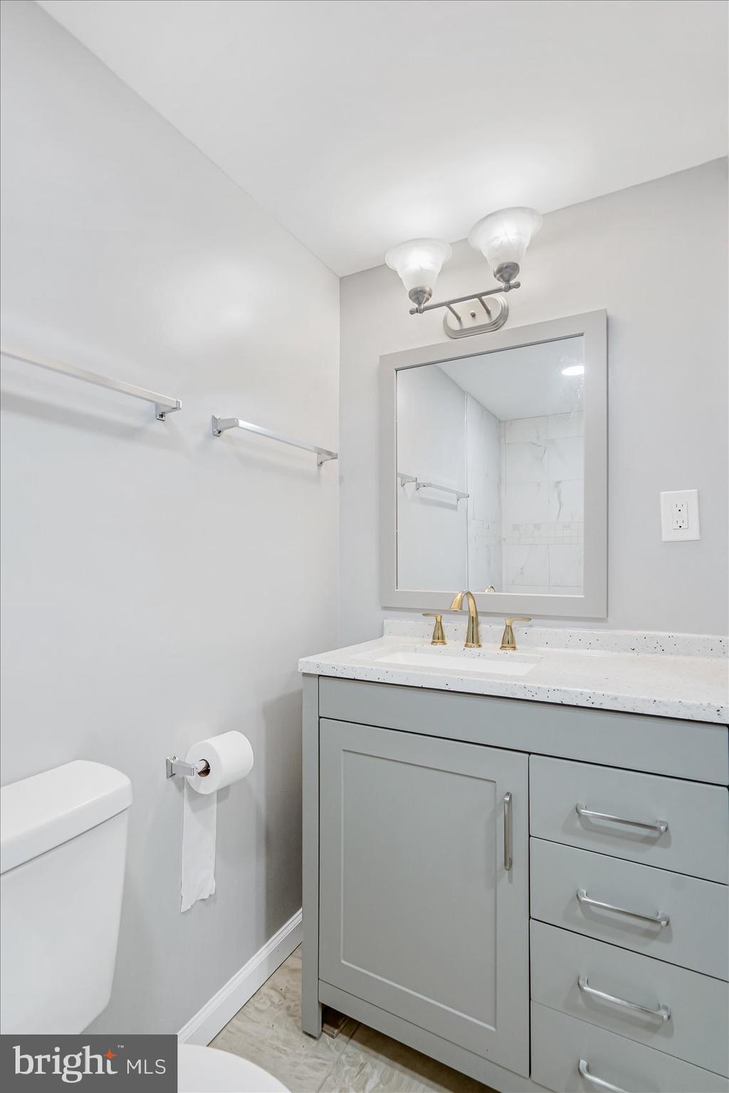 PIGTOWN HISTORIC DISTRICT - Residential