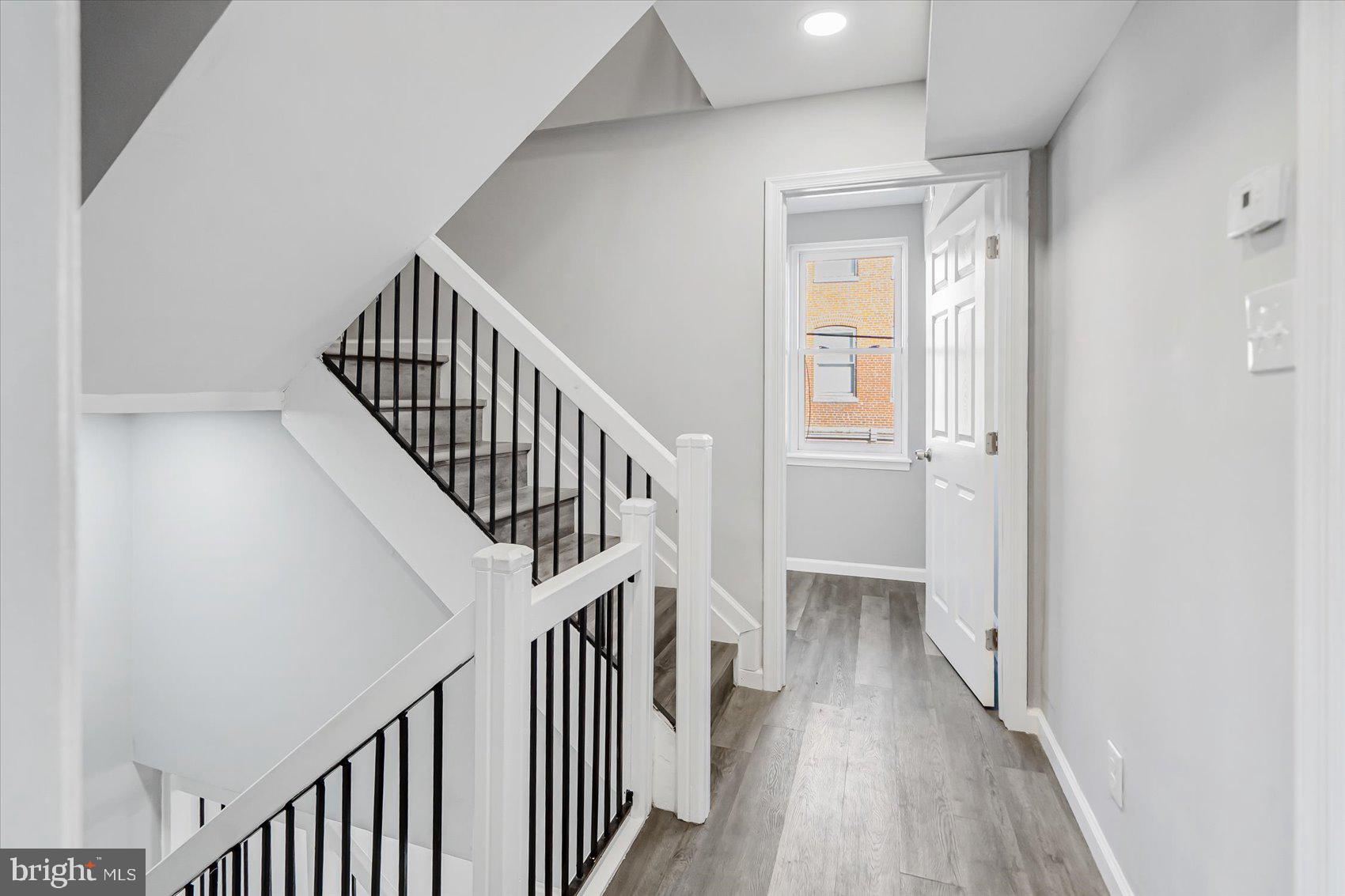 PIGTOWN HISTORIC DISTRICT - Residential