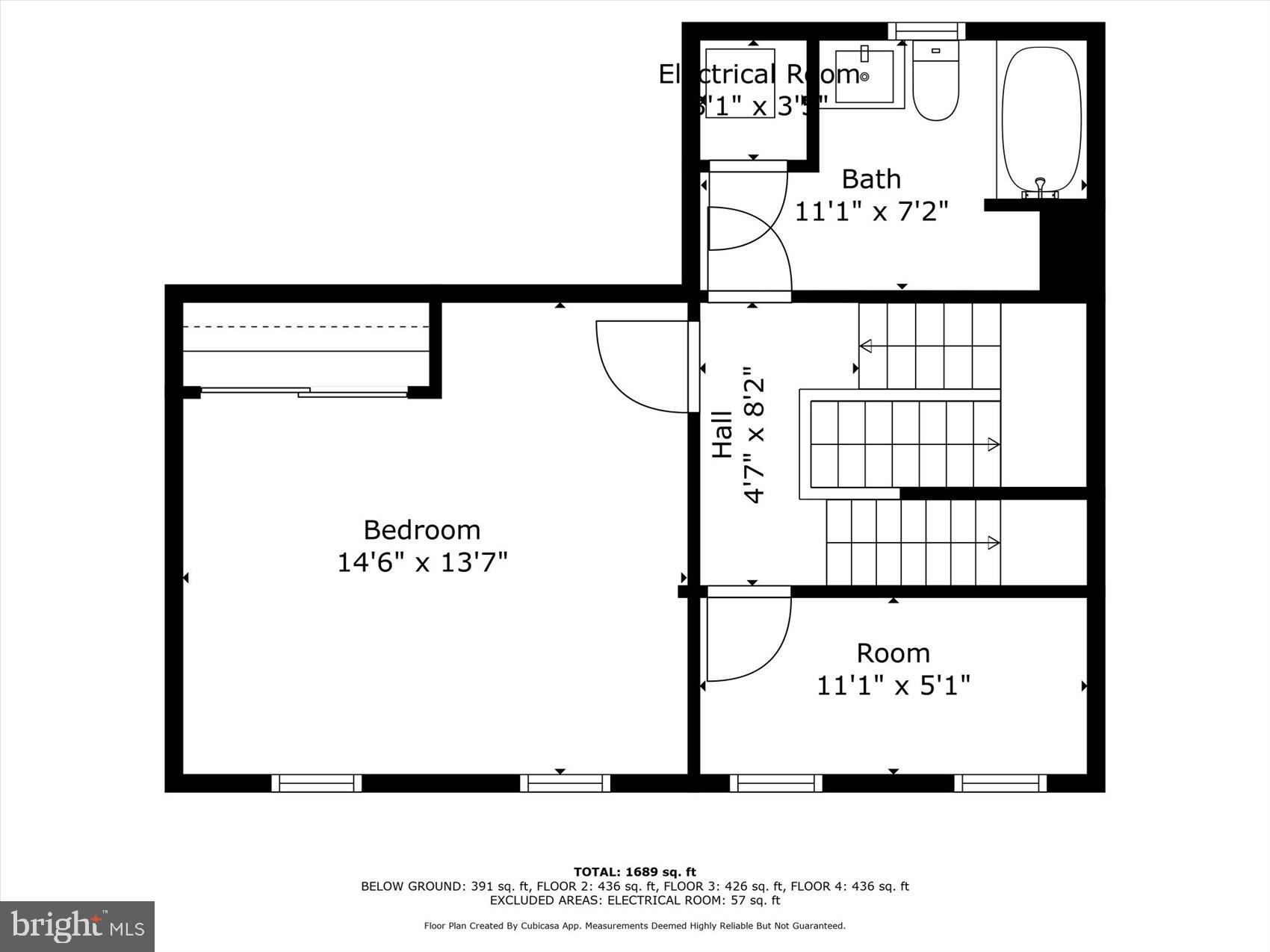 PIGTOWN HISTORIC DISTRICT - Residential
