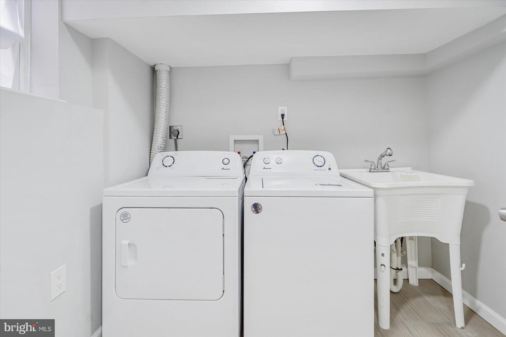 PIGTOWN HISTORIC DISTRICT - Residential